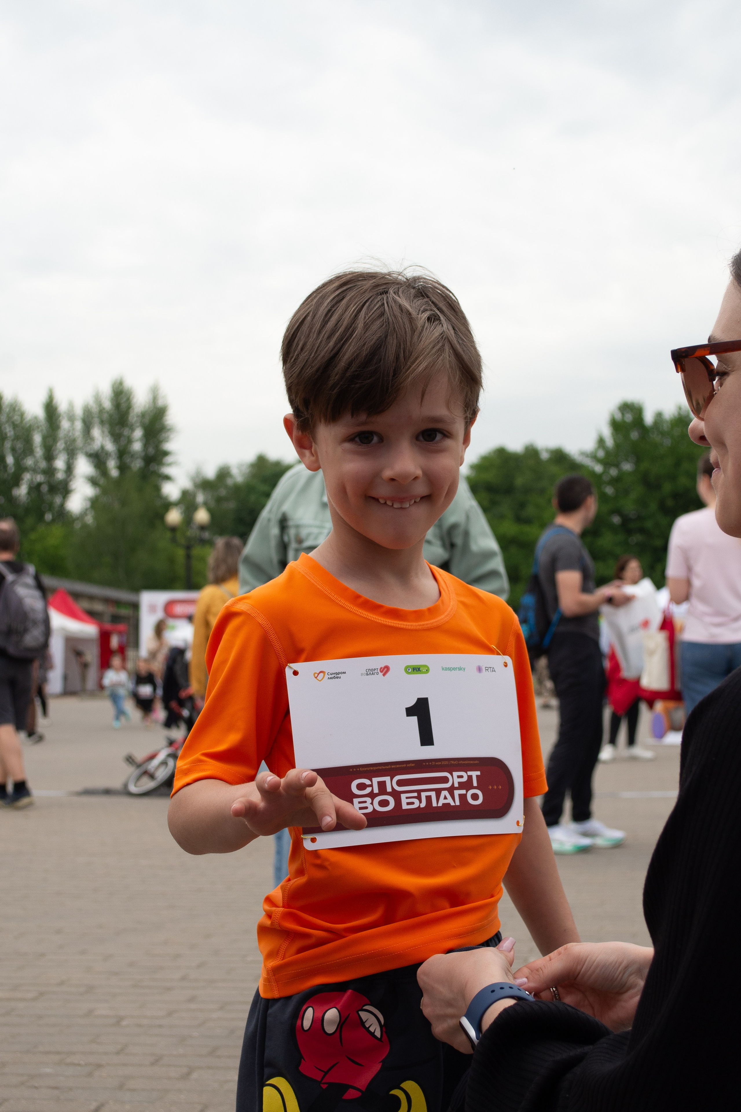 Victoria Radjevna Репортажный Фотограф — Видеограф Москва • Санкт-Петербург