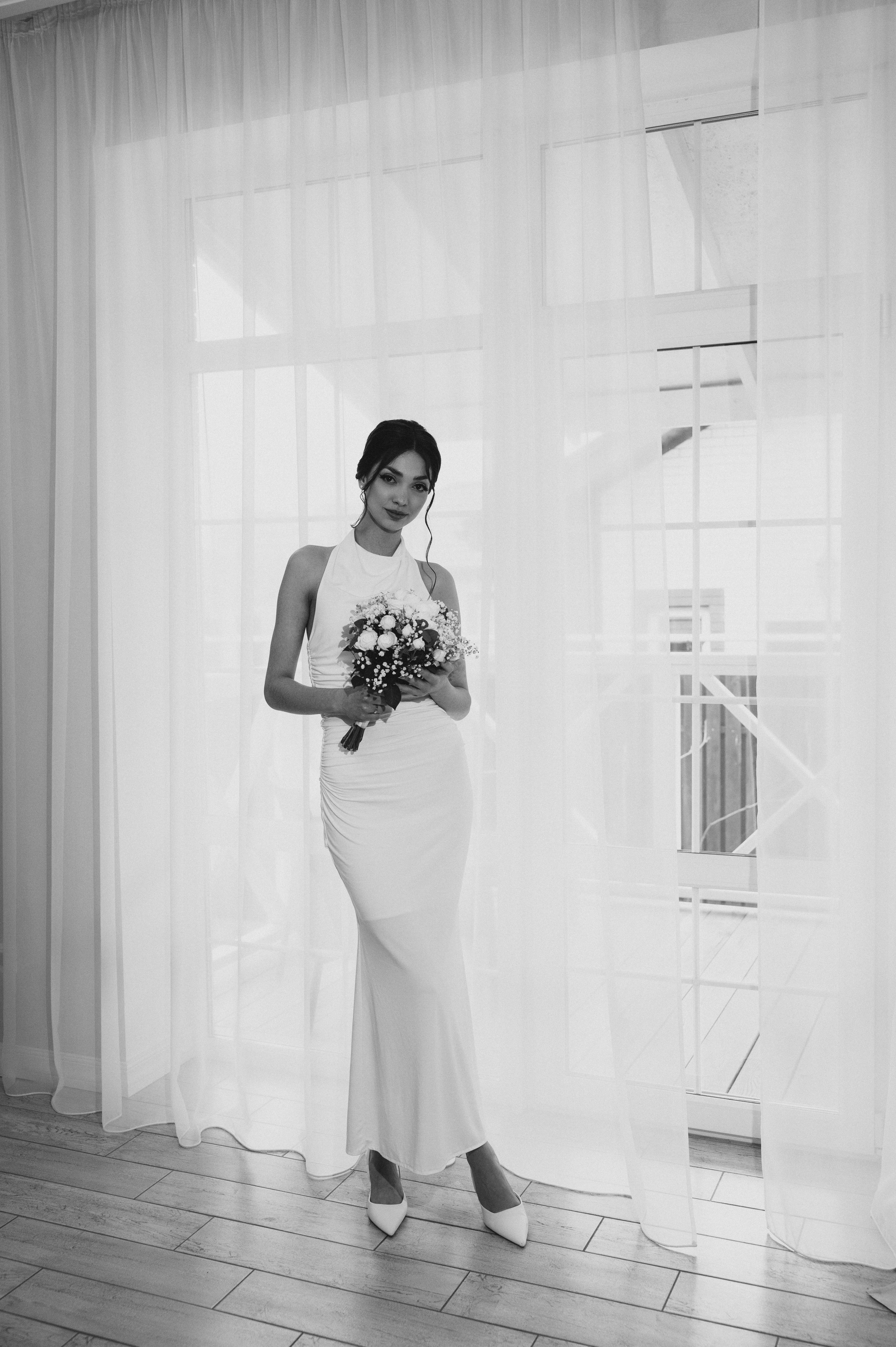СВАДЕБНЫЕ ♡. Свадебный и семейный фотограф в Миллерово и Ростове Алёна Черепенина