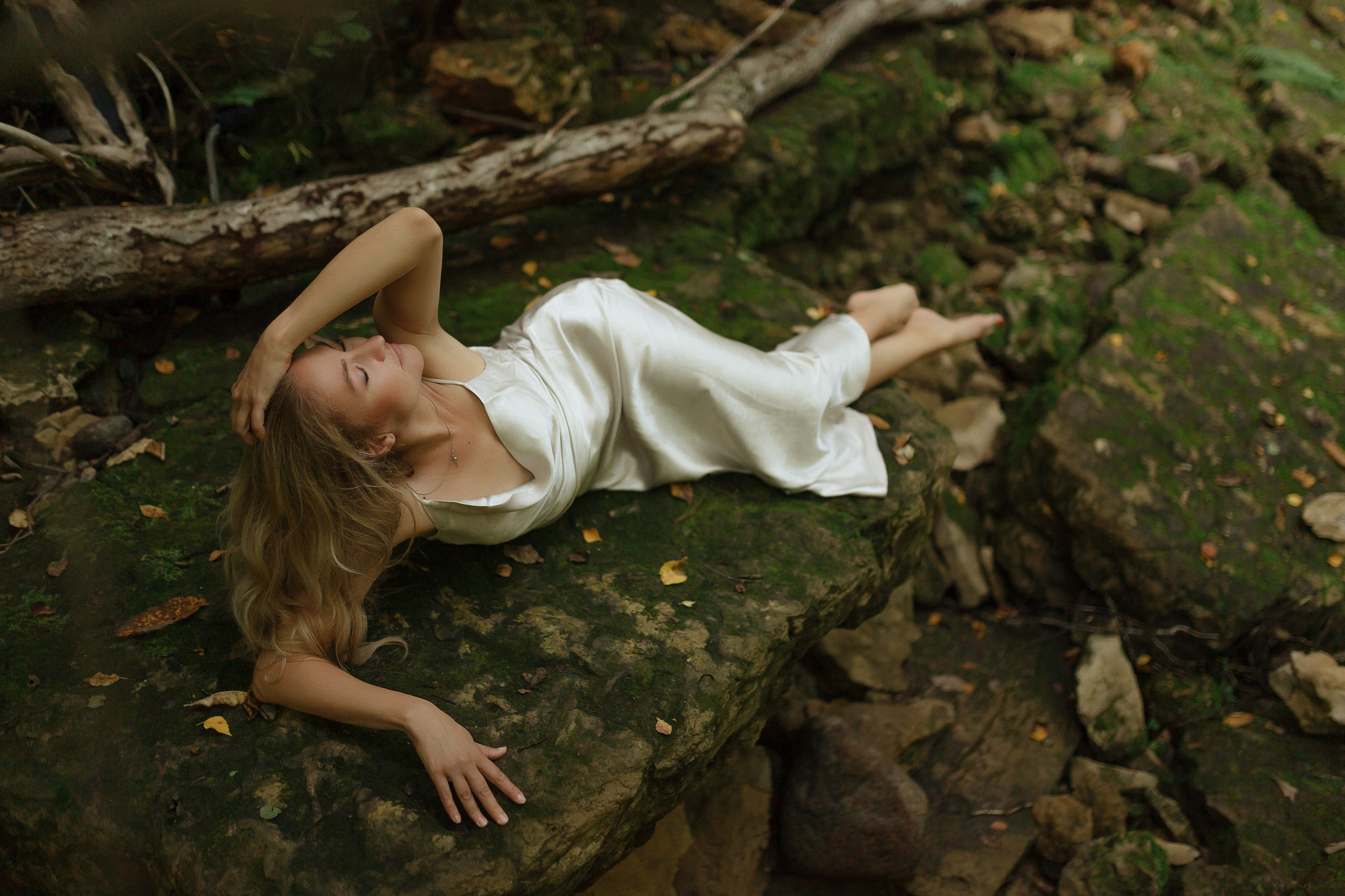 Портреты. Портретный фотограф в Санкт-Петербурге Катя Протасевич