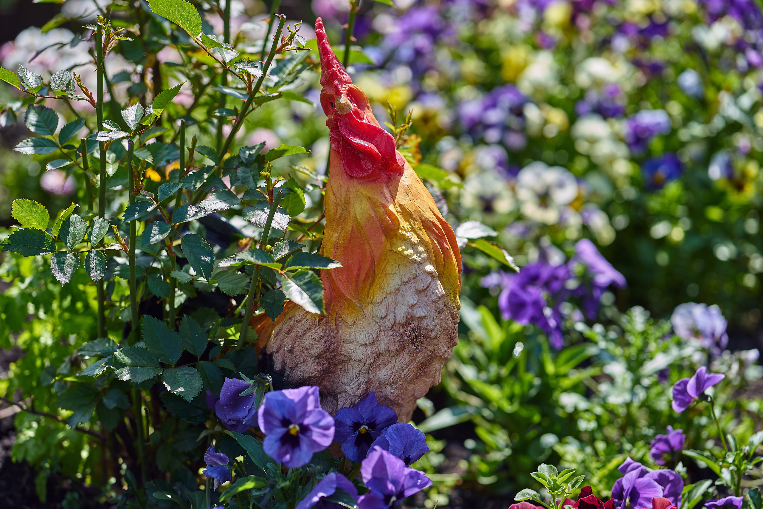 Семья Мартьяновых младших. Семейный фотограф. Путешествующий фотограф в Екатеринбурге Евгений Вор