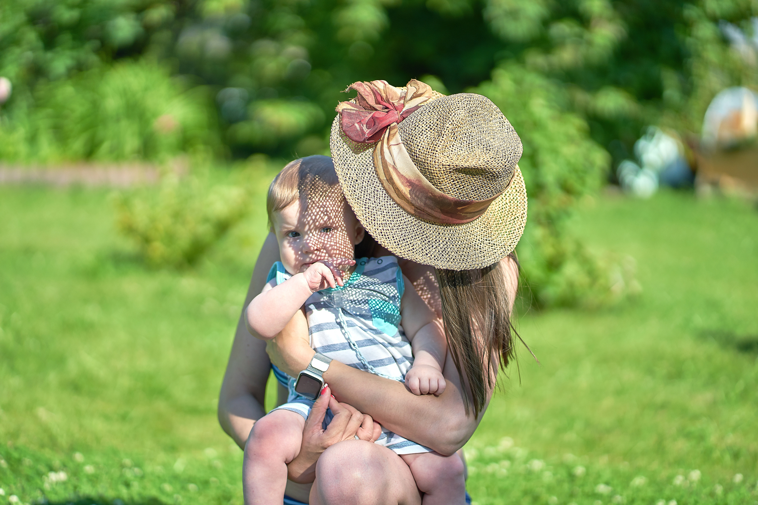 Семья Мартьяновых младших. Семейный фотограф. Путешествующий фотограф в Екатеринбурге Евгений Вор