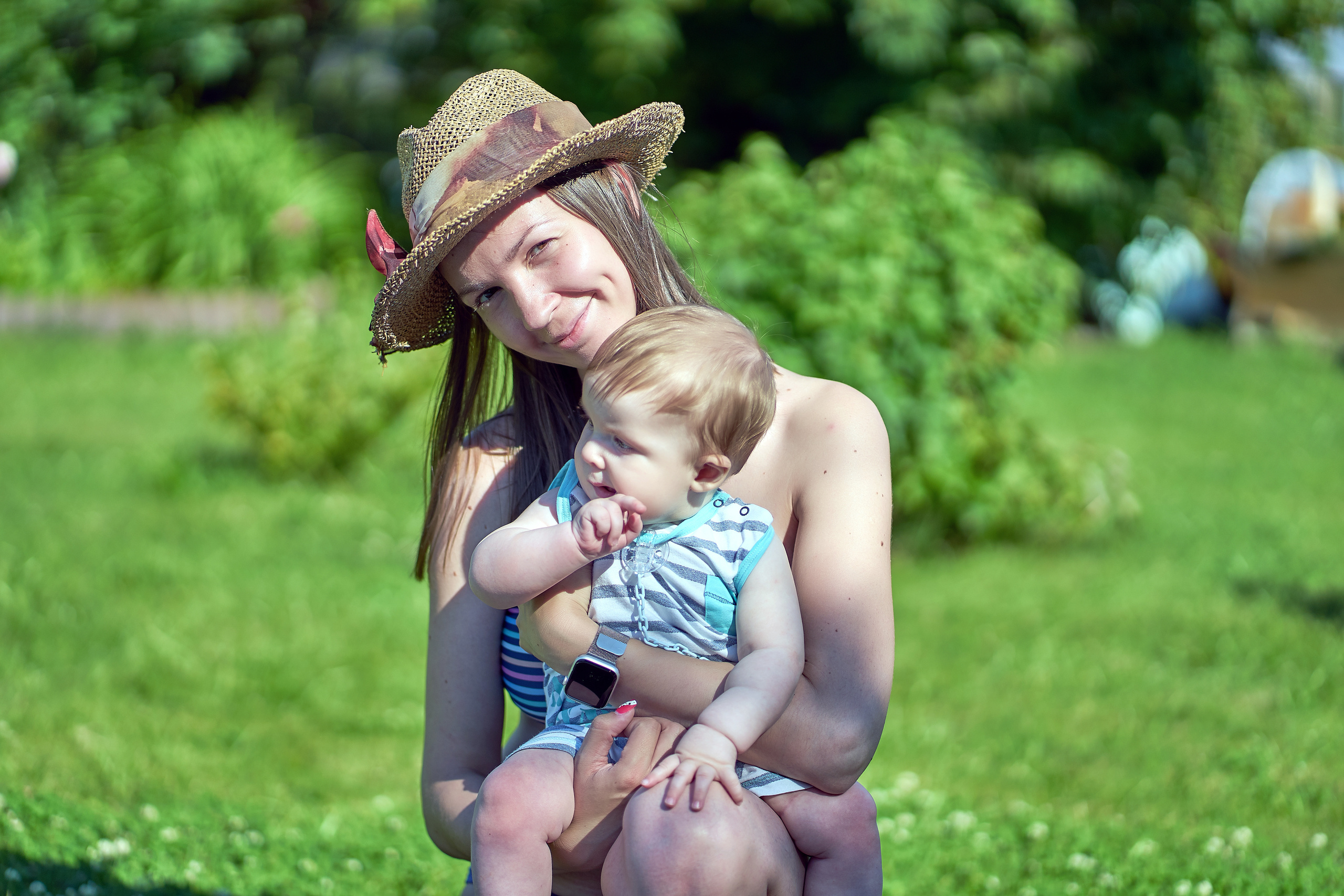 Семья Мартьяновых младших. Семейный фотограф. Путешествующий фотограф в Екатеринбурге Евгений Вор