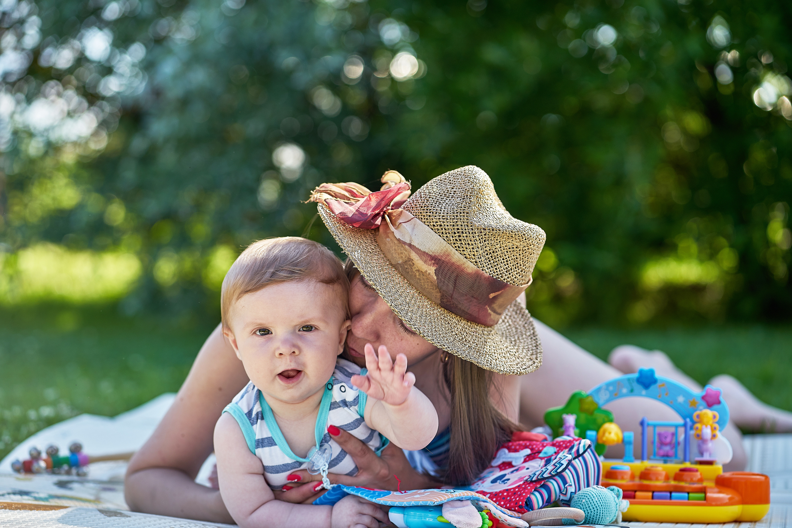 Семья Мартьяновых младших. Семейный фотограф. Путешествующий фотограф в Екатеринбурге Евгений Вор