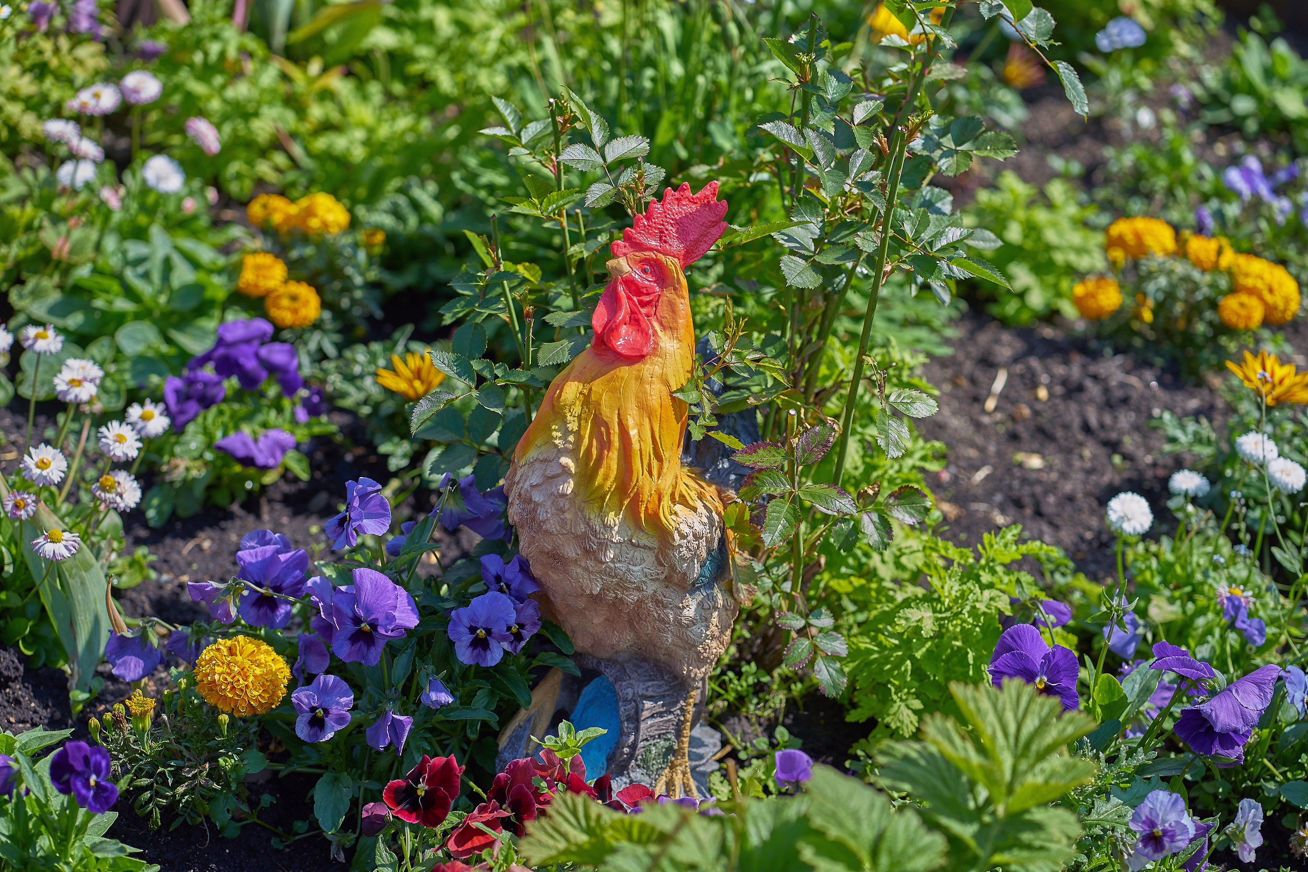 Семья Мартьяновых младших. Семейный фотограф. Путешествующий фотограф в Екатеринбурге Евгений Вор