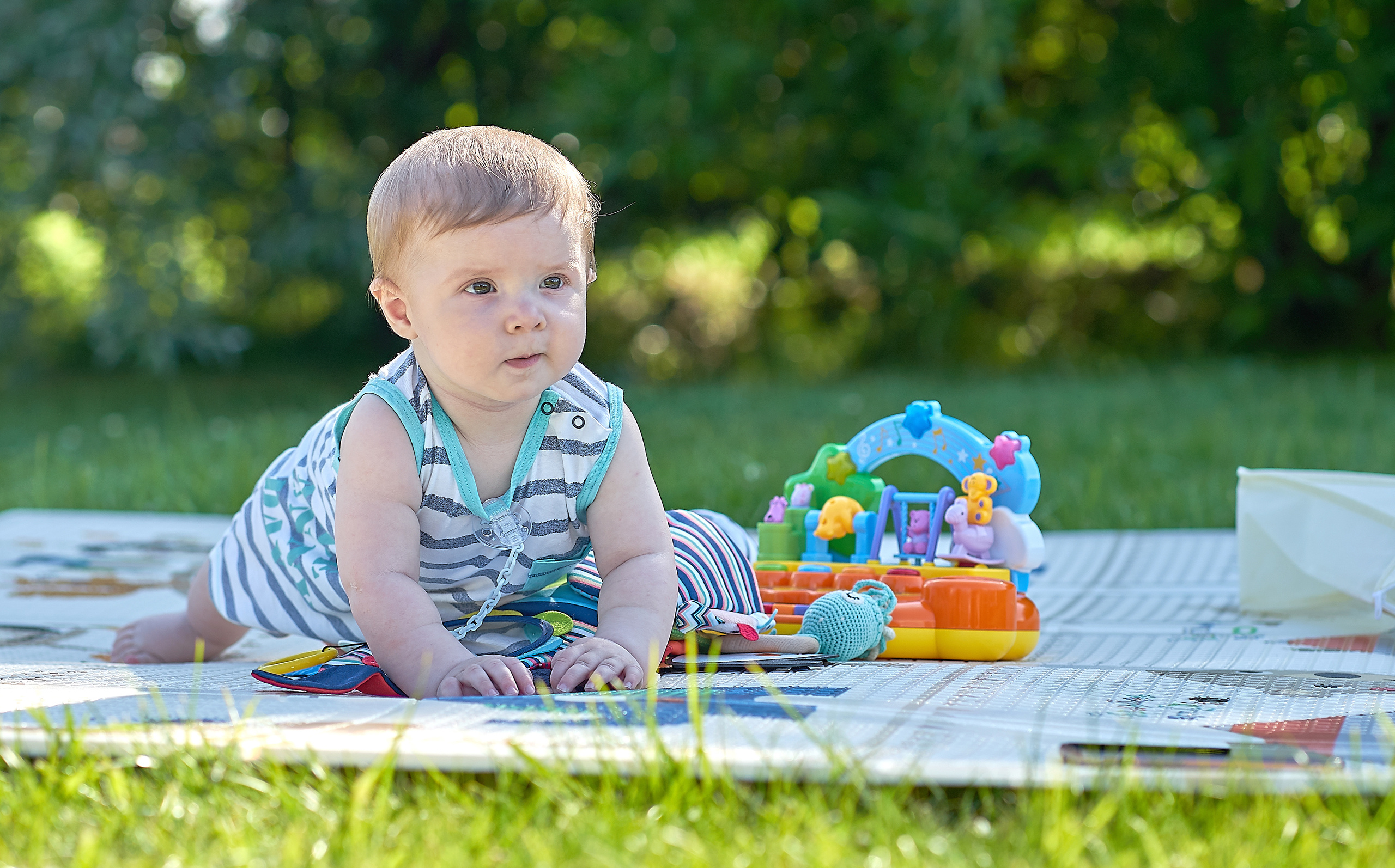 Семья Мартьяновых младших. Семейный фотограф. Путешествующий фотограф в Екатеринбурге Евгений Вор