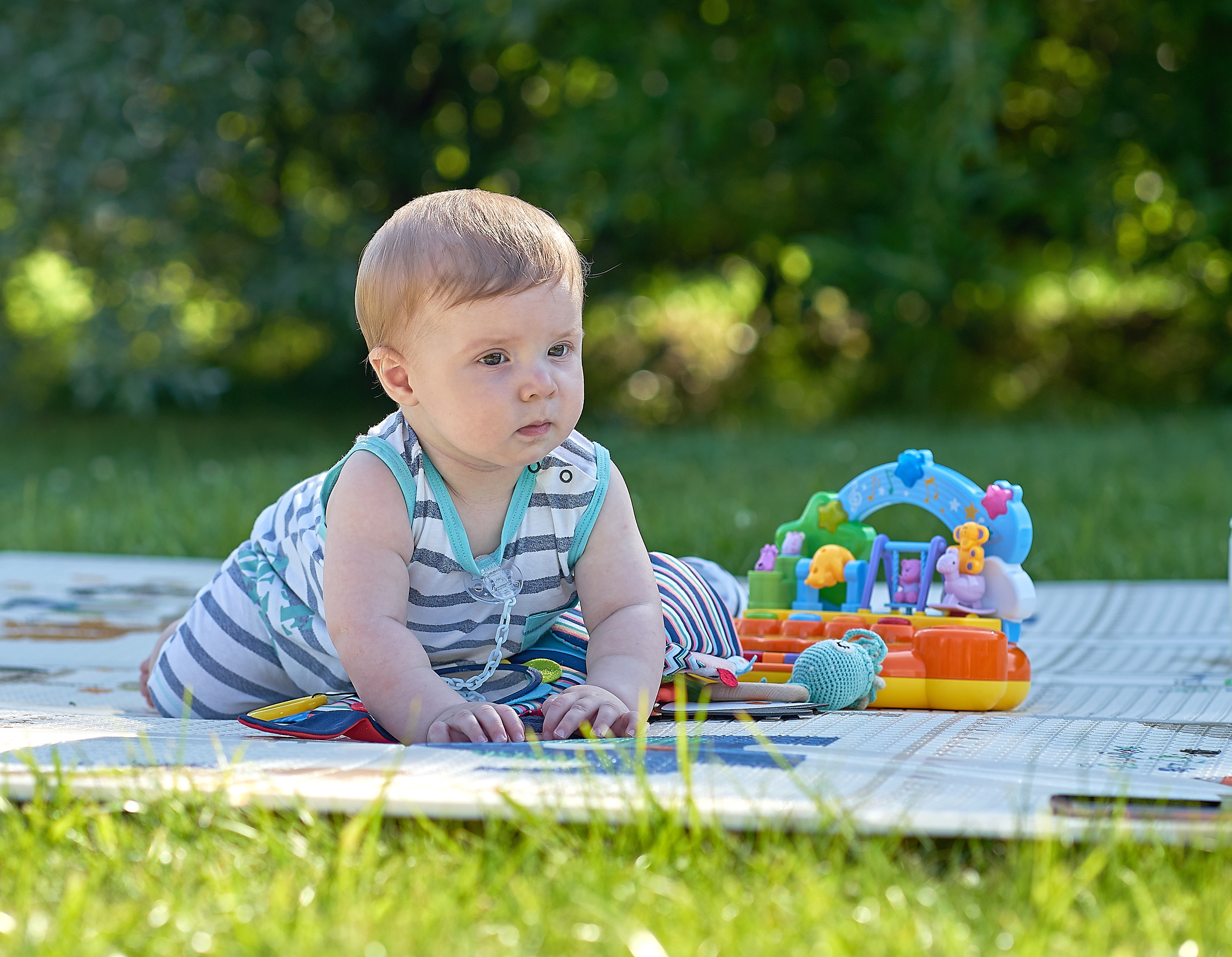 Семья Мартьяновых младших. Семейный фотограф. Путешествующий фотограф в Екатеринбурге Евгений Вор