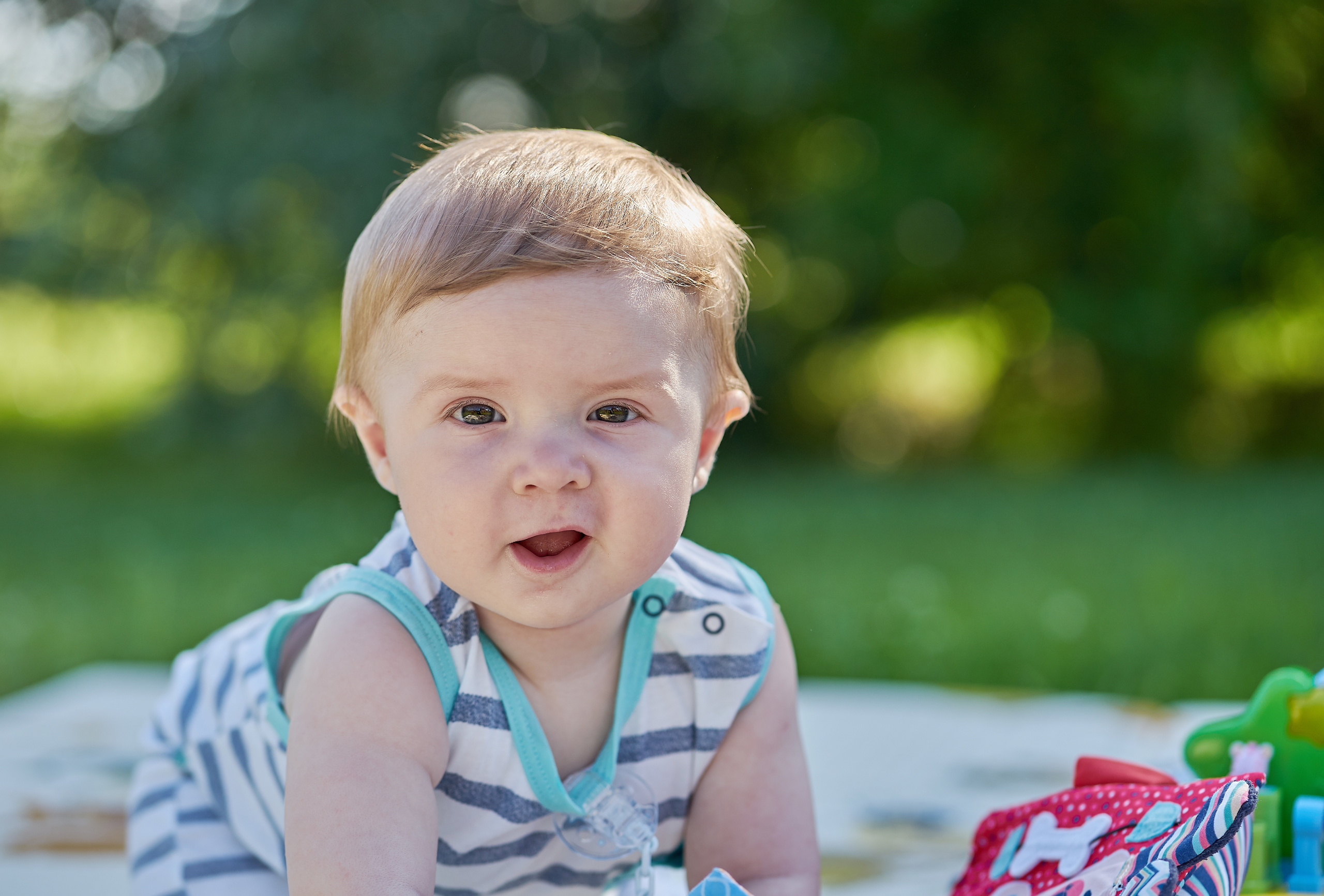 Семья Мартьяновых младших. Семейный фотограф. Путешествующий фотограф в Екатеринбурге Евгений Вор