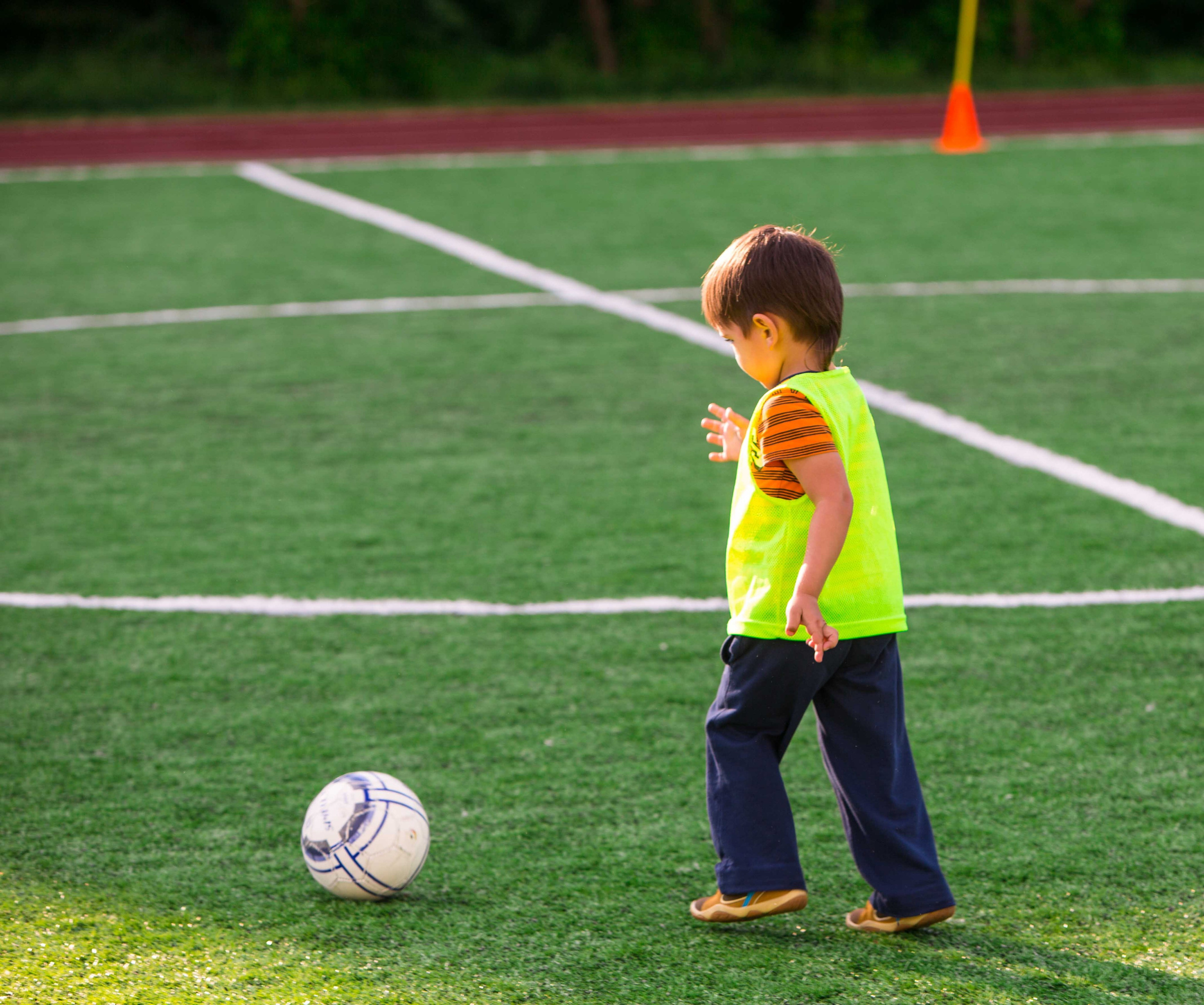 Футбольная школа «Юниор». Выпускные альбомы и школьный фотограф в Подольске, Троицке, Щербинке, Москве и Московской области