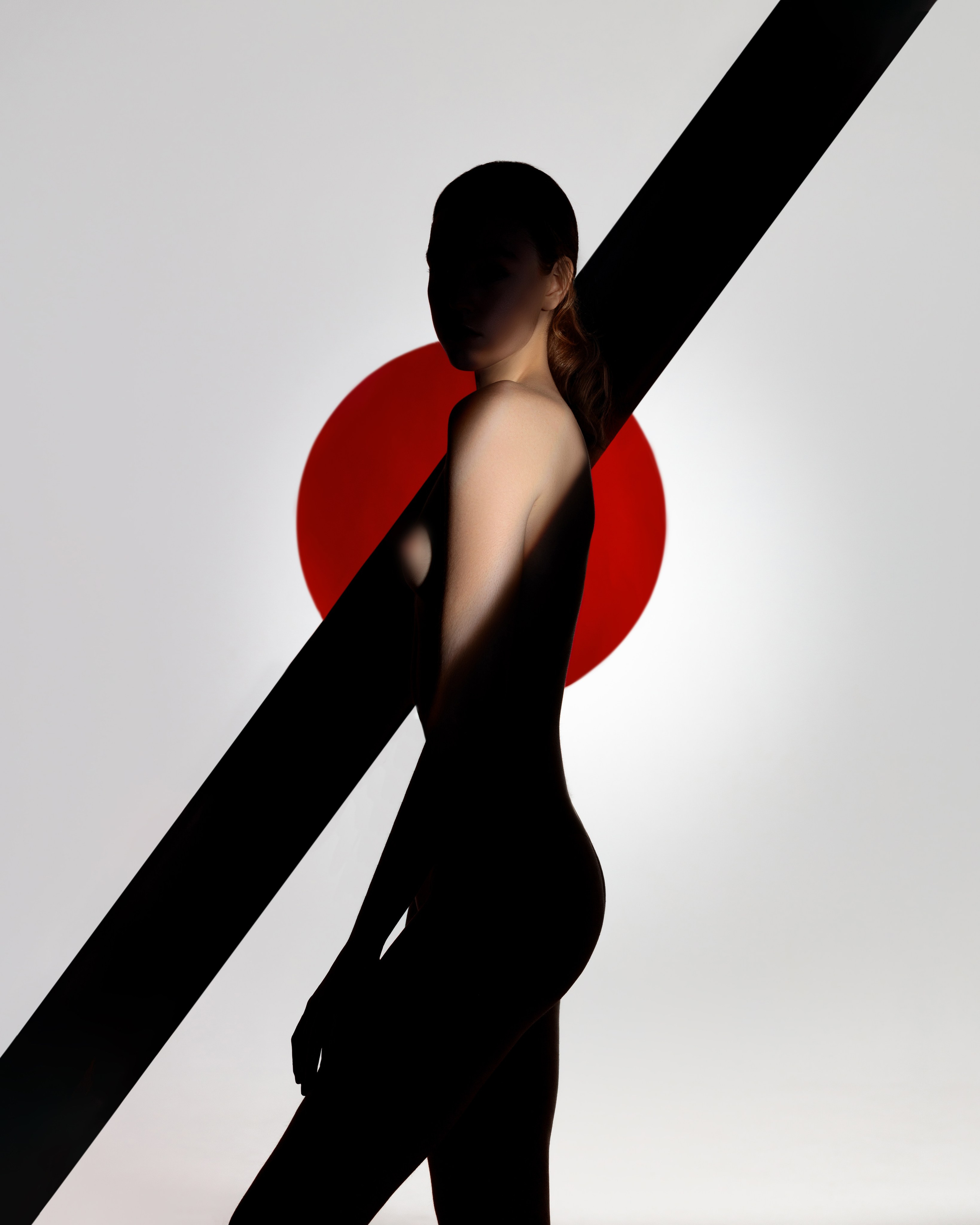 Арт фотография, концептуальная фотография, цифровое искусство. Фотограф Петрозаводск. Съемка для брендов, индивидуальная съемка