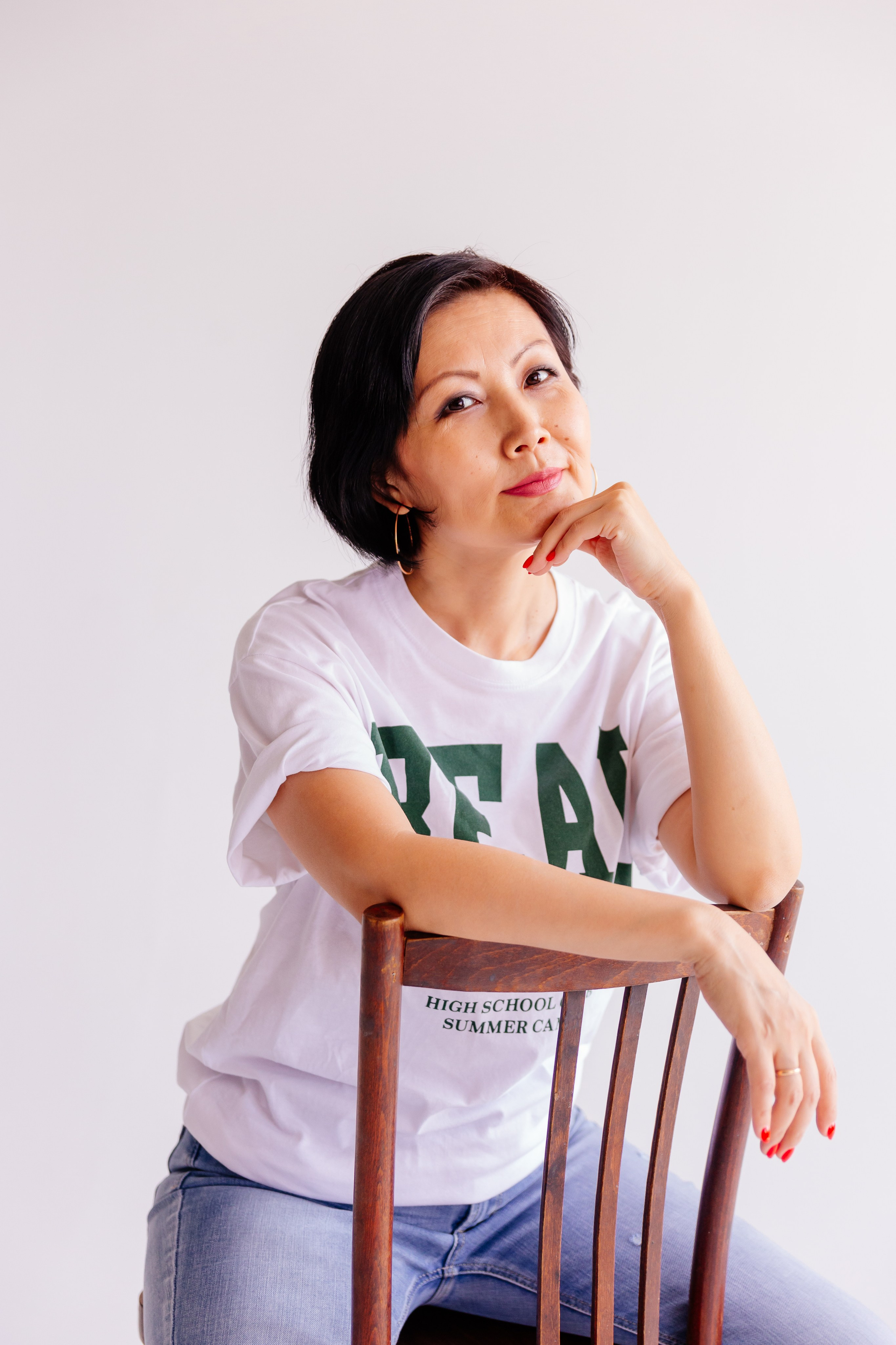 Индивидуальные фотосессии. Рекламный и портретный фотограф в Алматы — Серекпаев Танирхан