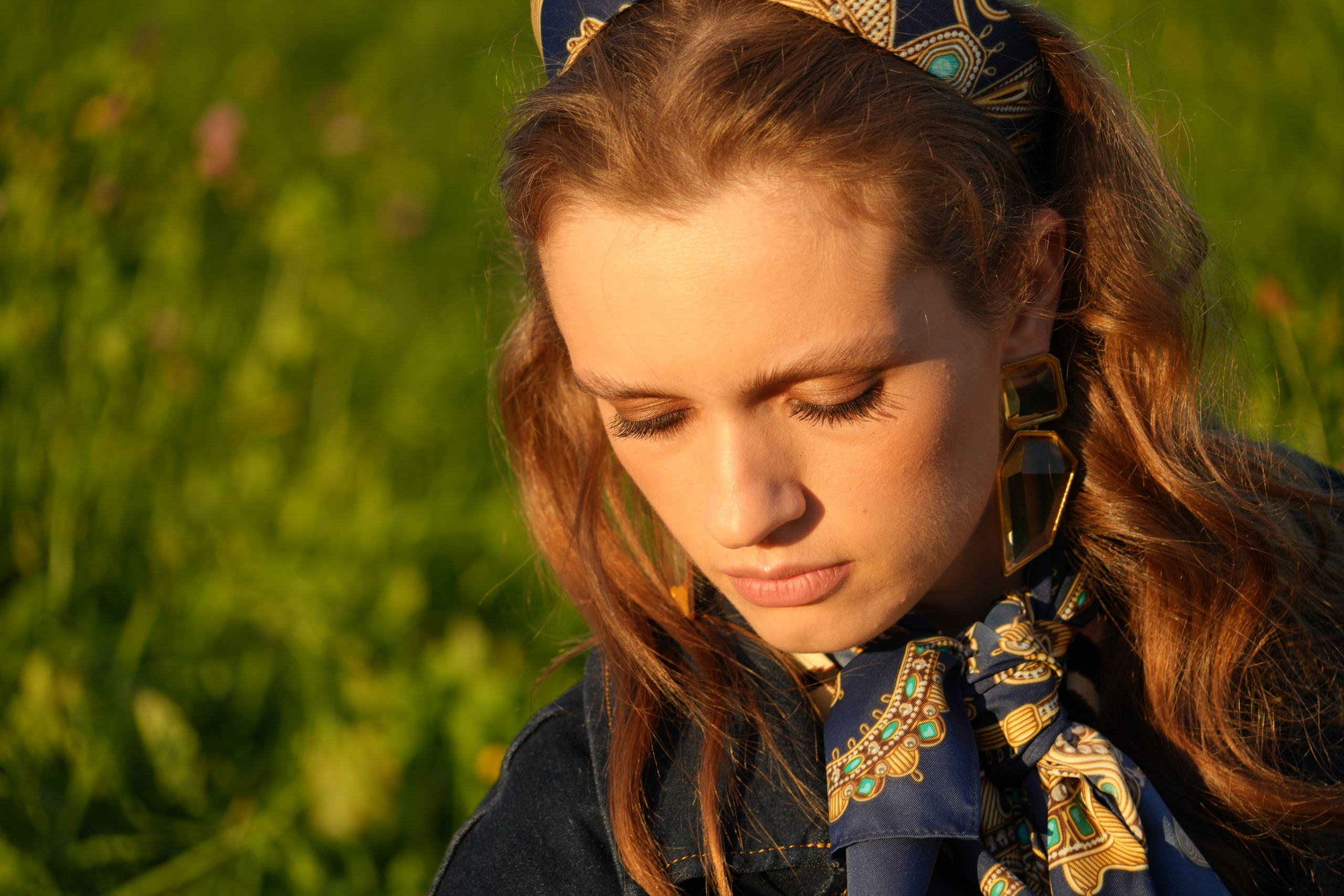 #backstage со съёмок команды в загородном доме. Портретный фотограф в Санкт-Петербурге Дмитриева Наталия