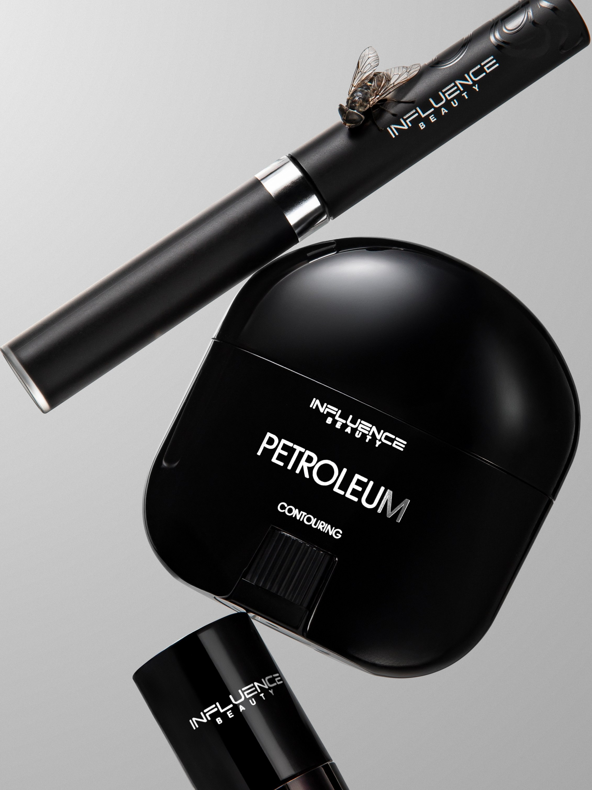 Фотосъемка со спецэффектами. Маргарита Кузьмина, предметный фотограф Москва, Мытищи