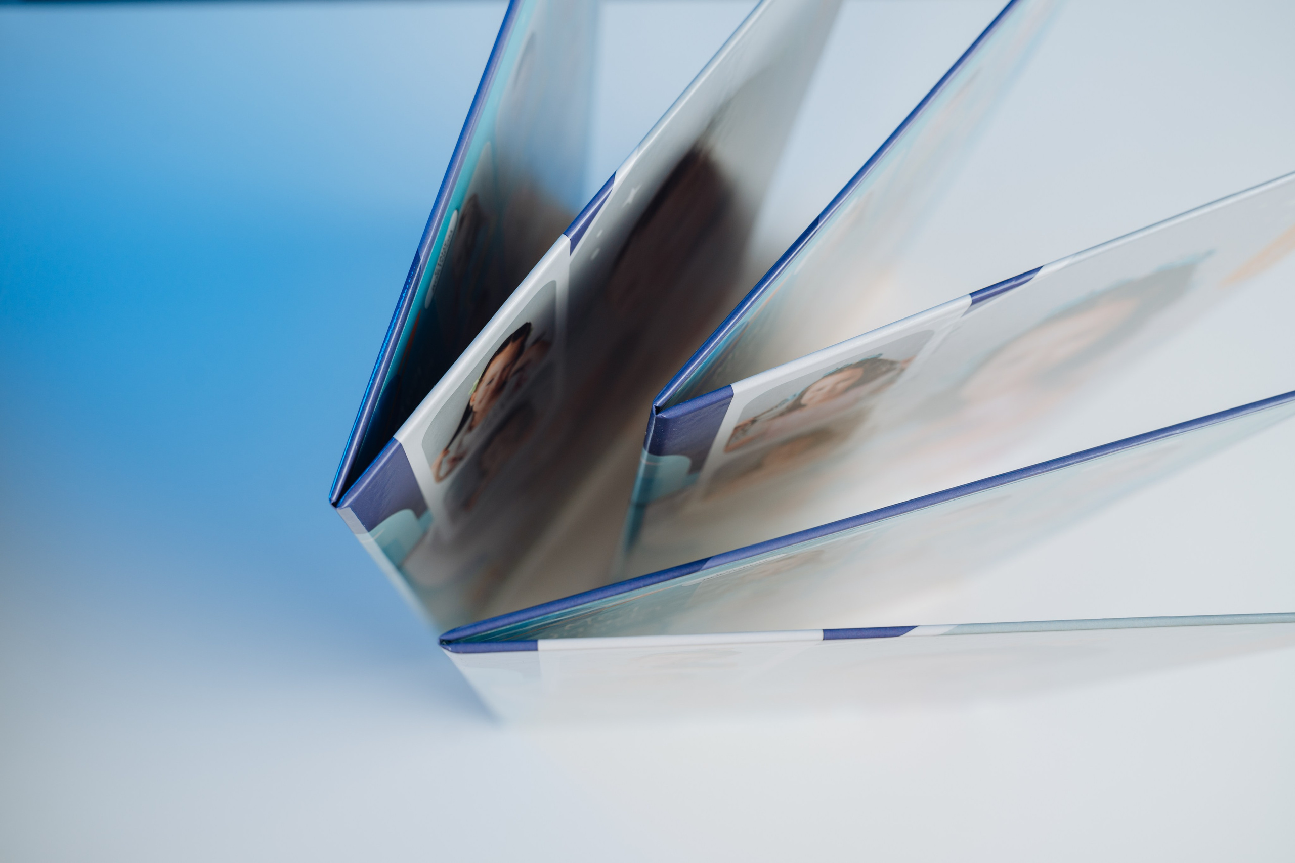 Детские сады. Свадебное видео и выпускные альбомы в Челябинской области in LENS