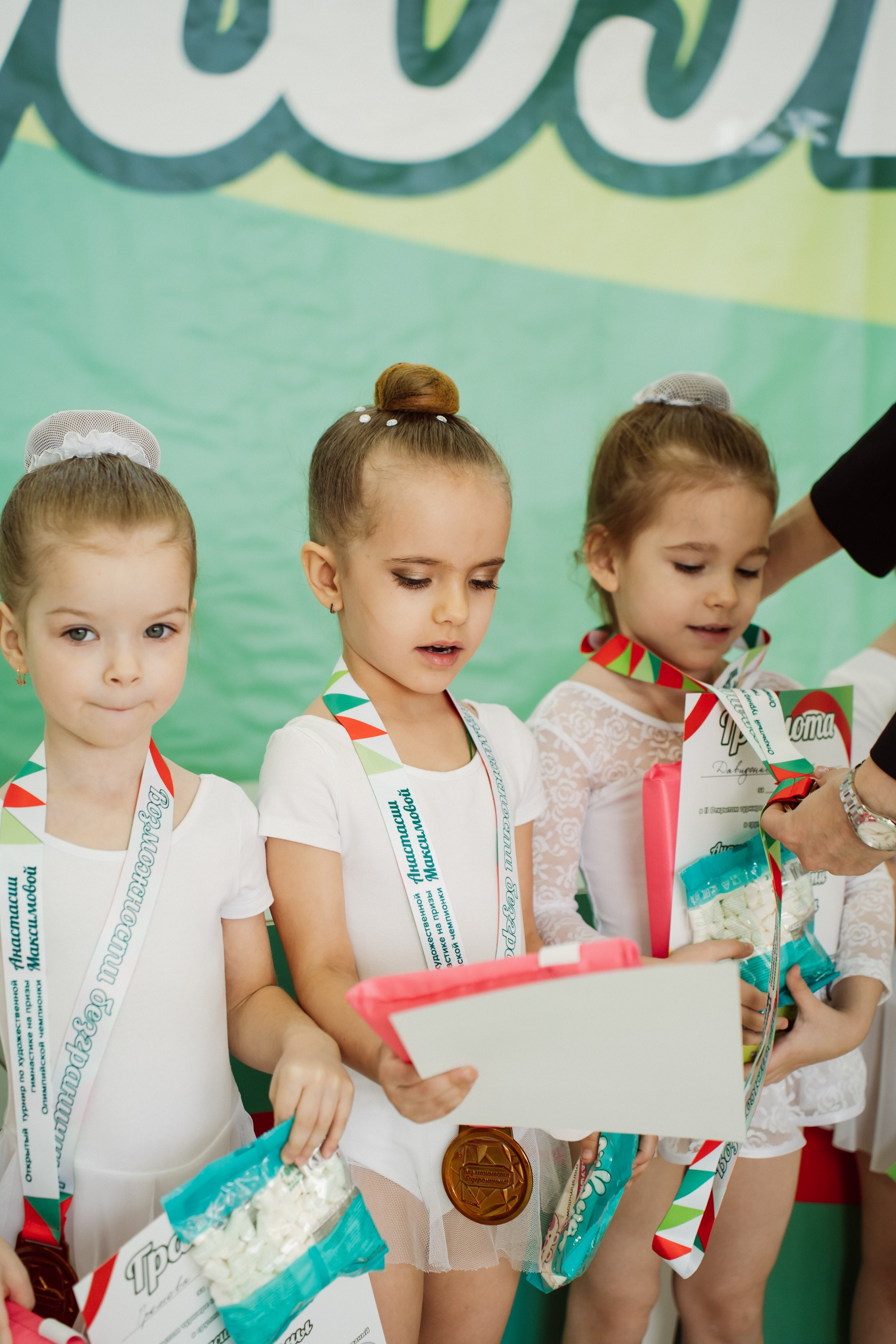 Возможности Безграничны. Воробьева Ксения — Спортивный и танцевальный фотограф Новосибирск