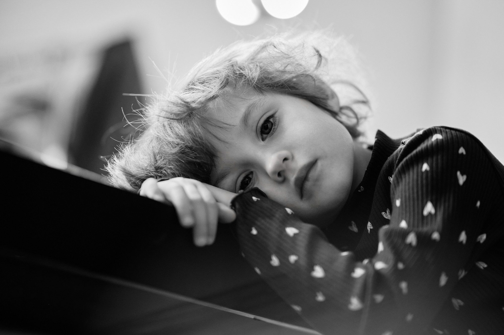 🖤 Ч/Б фото 🤍