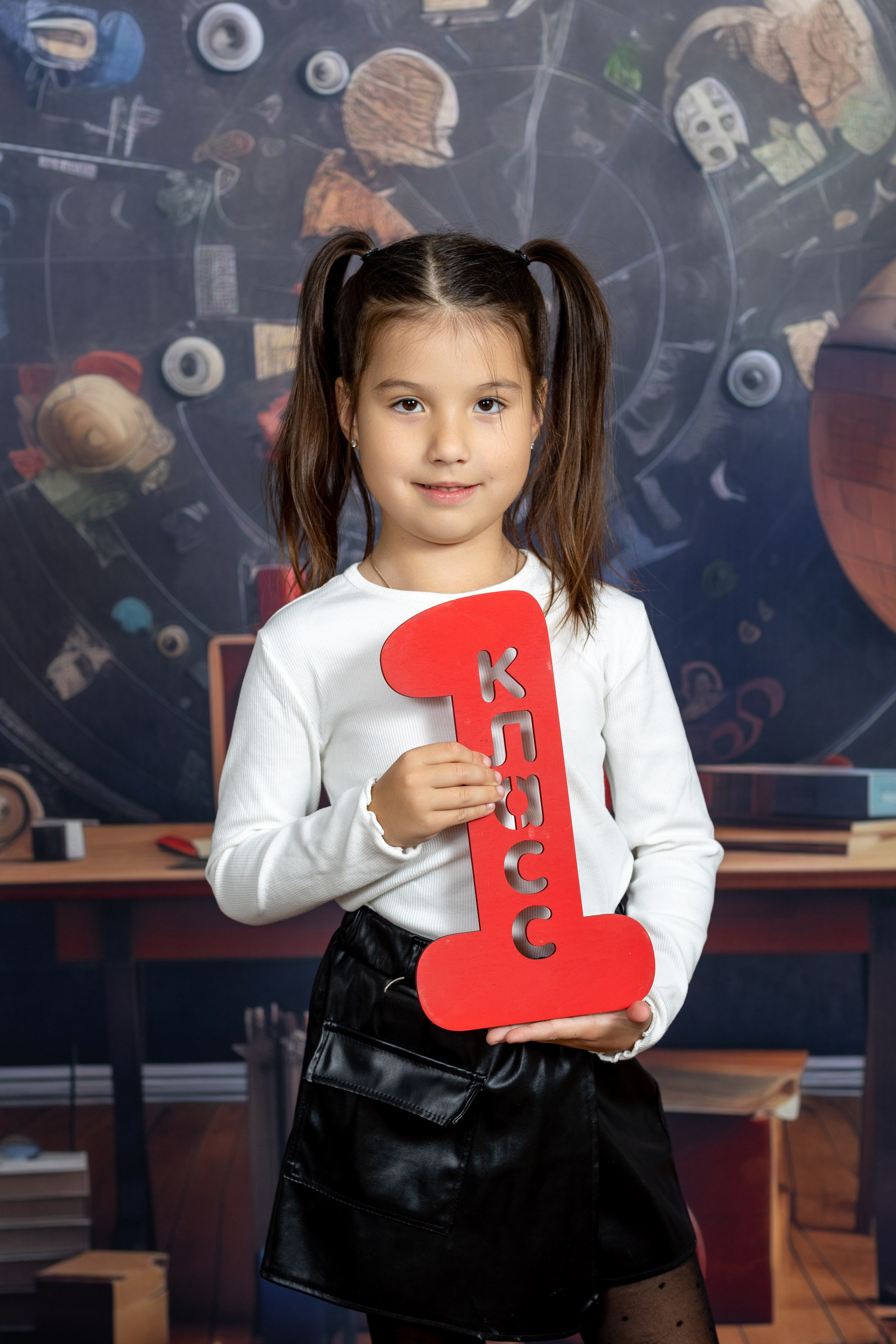 Первый раз в 1 класс!. Выпускные альбомы Москва Московская область Ирина Чугайнова