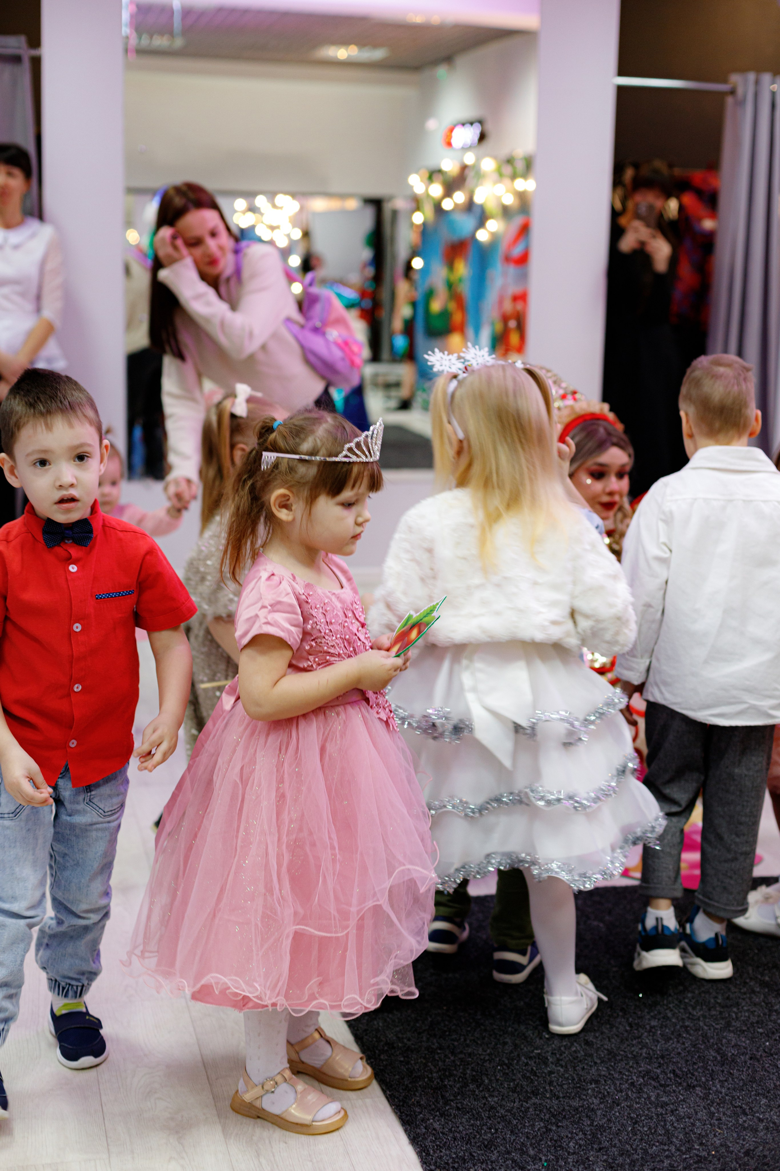 HAPPY NEW YEAR part/4. Photokarish