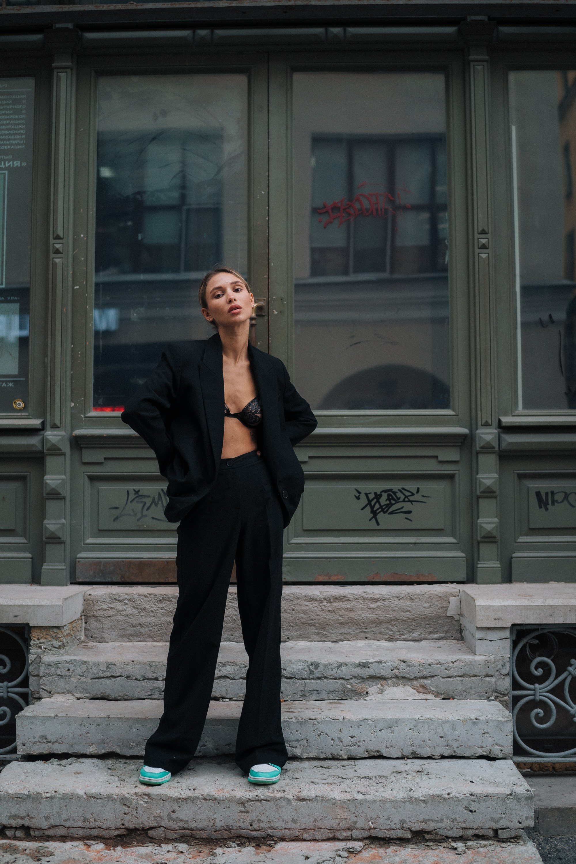 свадебный фотограф в Астрахани , видеограф Астрахань