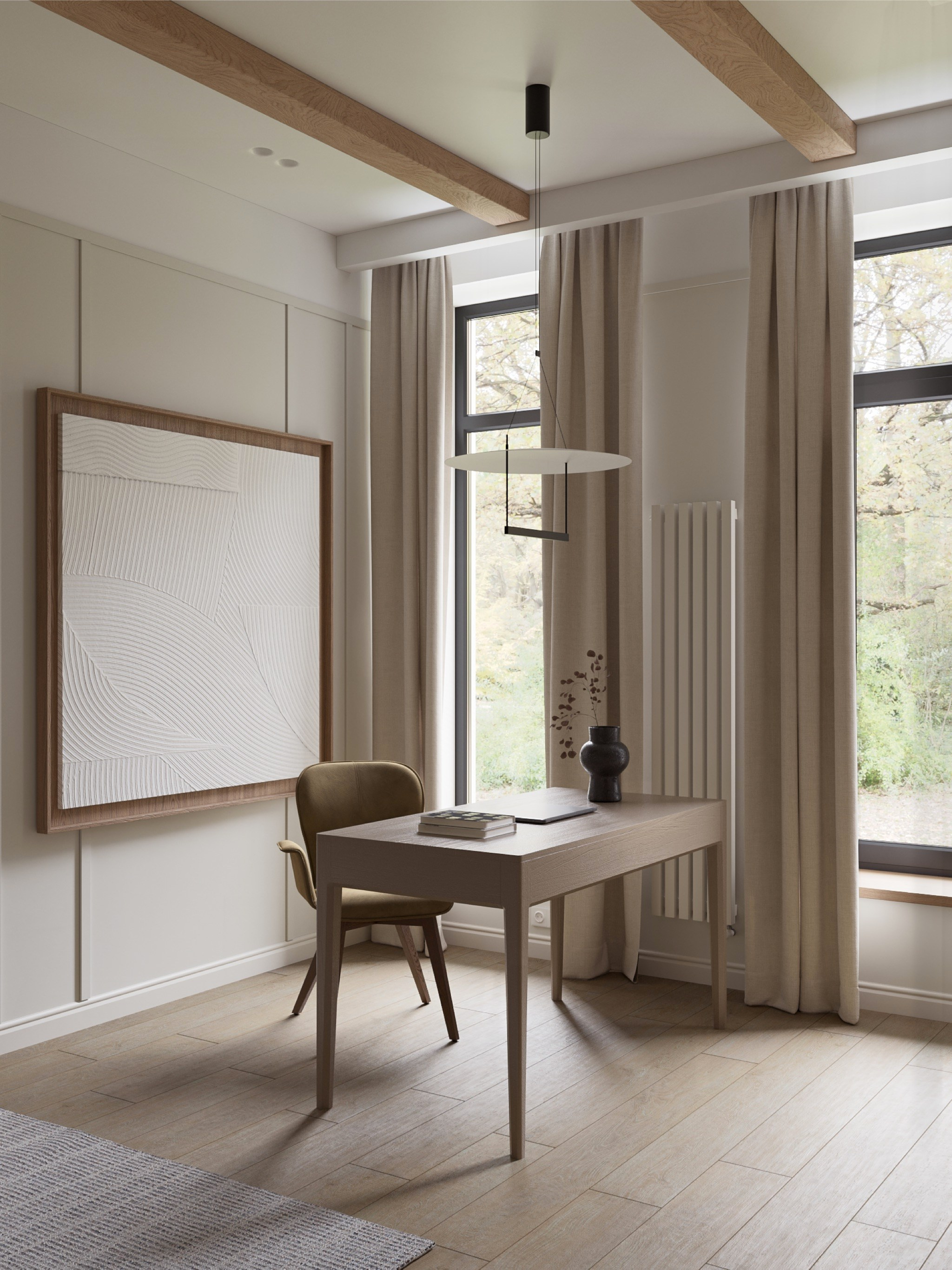 RUZ. Семейное бюро Малицких