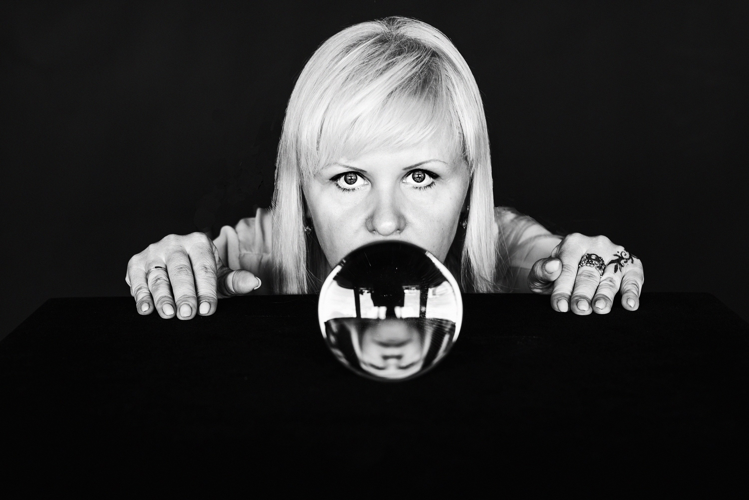 SMART CASUAL портрет. Фотограф в Москве Ольга Олейникова