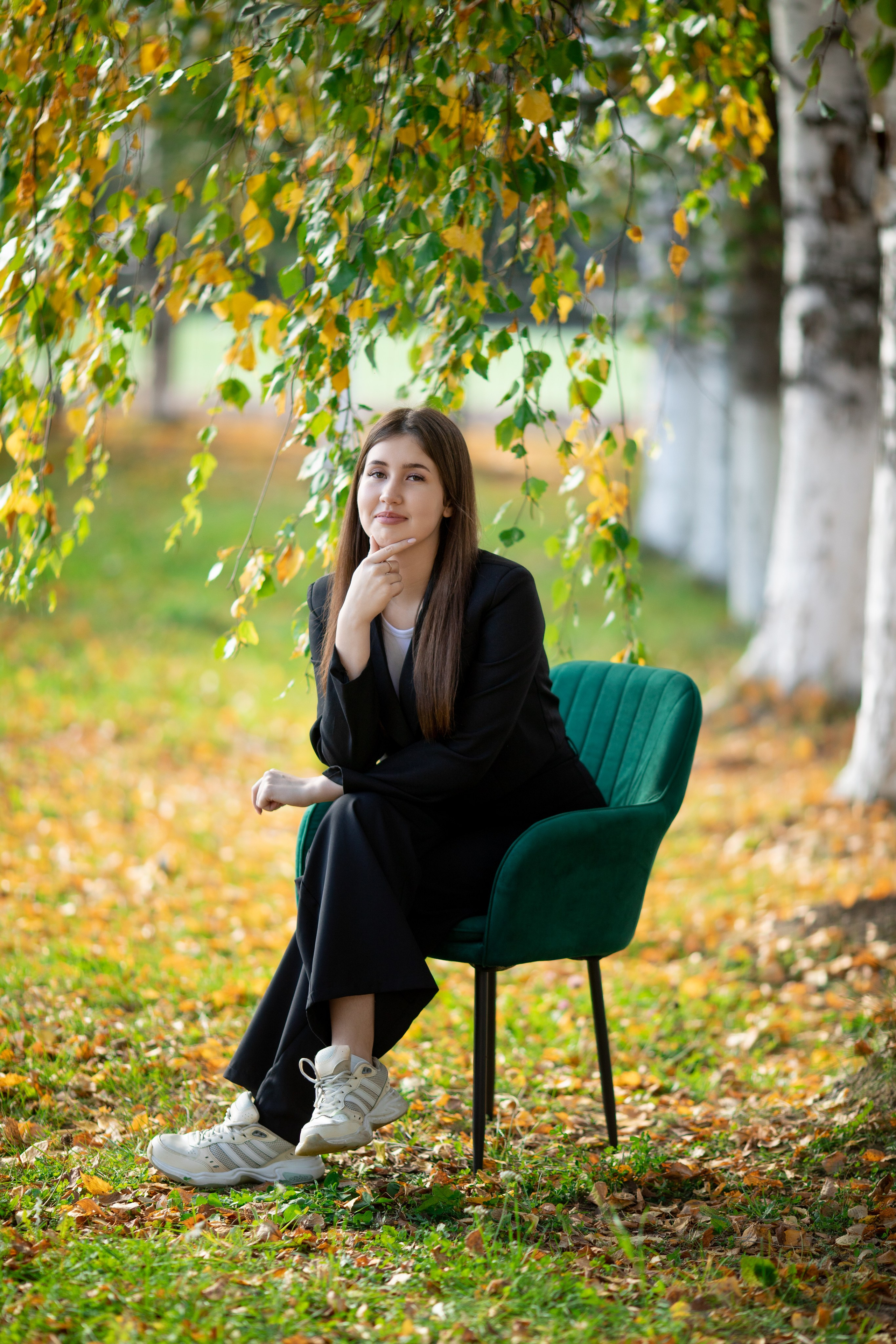 Выпускные альбомы 9-11 классы. Семейный и детский фотограф София Шарабурко, Томская область