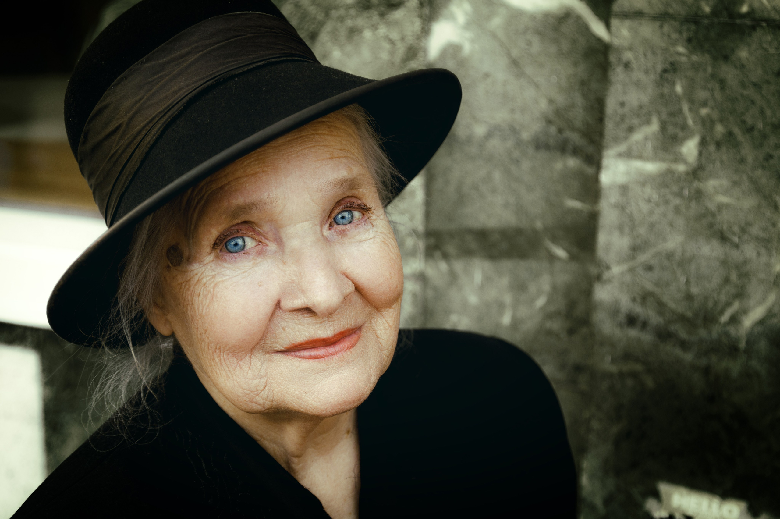 Профессиональная фотосессия в Краснодаре | Фотограф Денис Труфанов