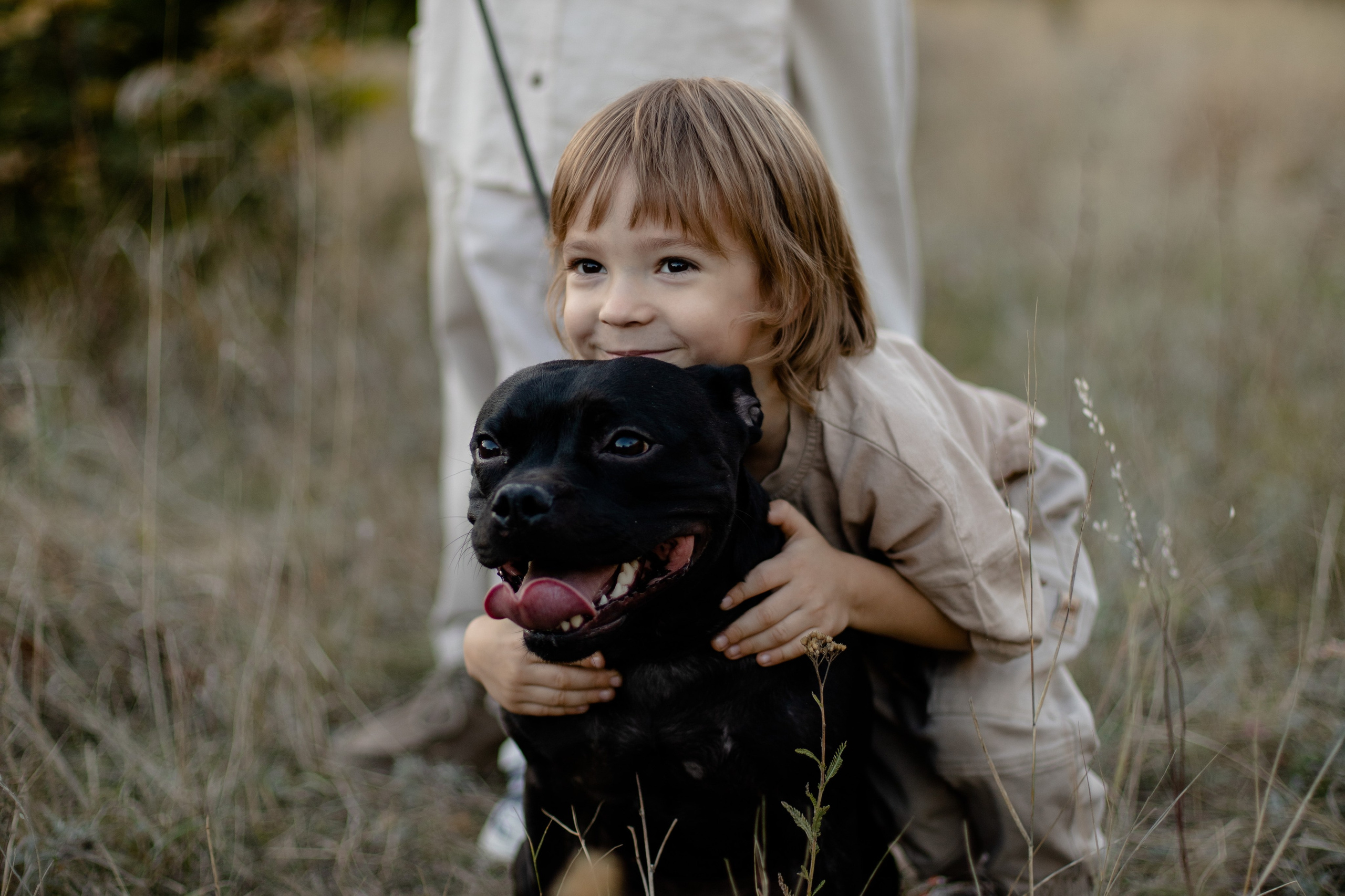Лето. Семейная фотоистория. Семейный фотограф в Саратове Элоиза Ляпина