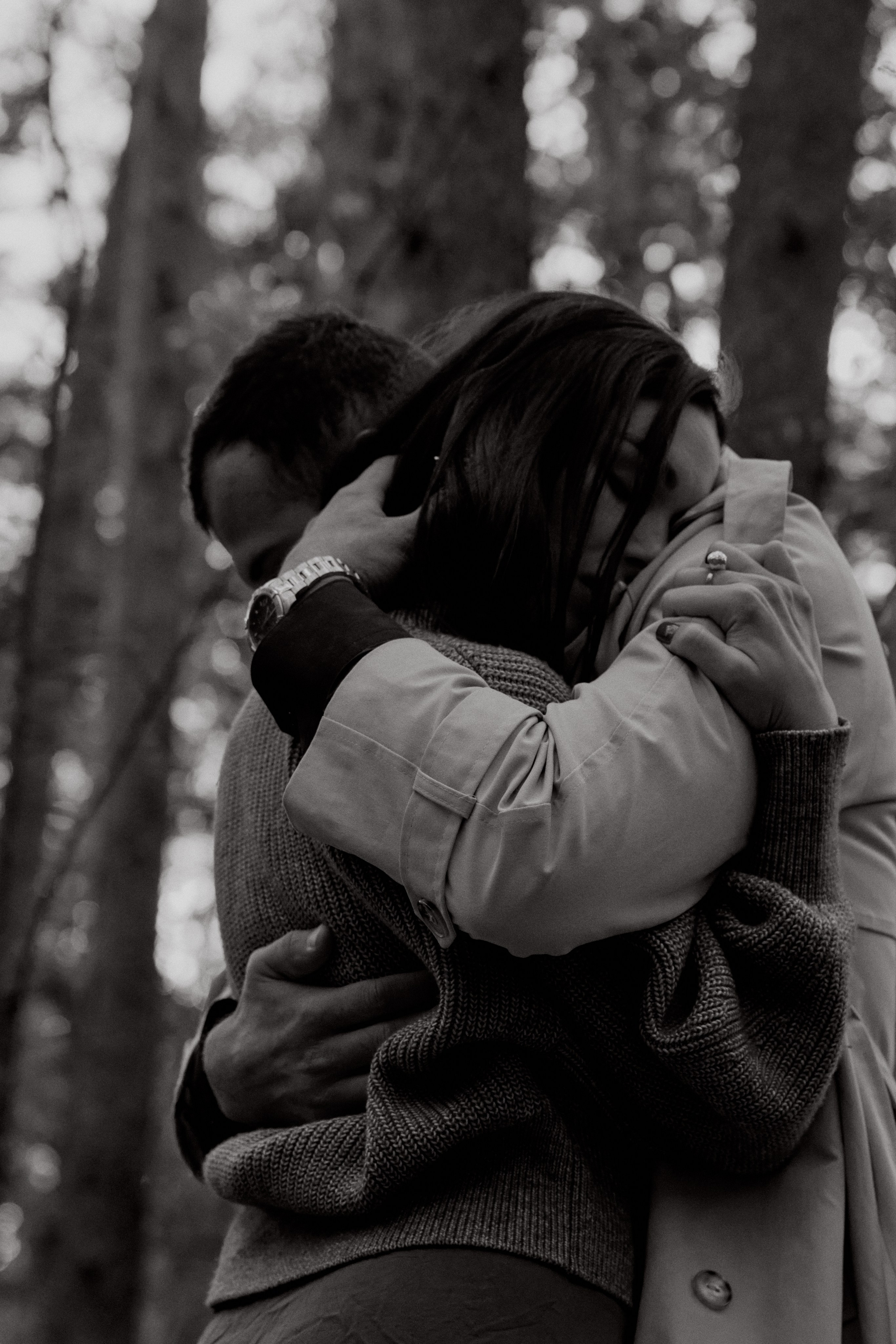 Свадебный фотограф / Reels Нижний Новгород Татьяна Красильникова