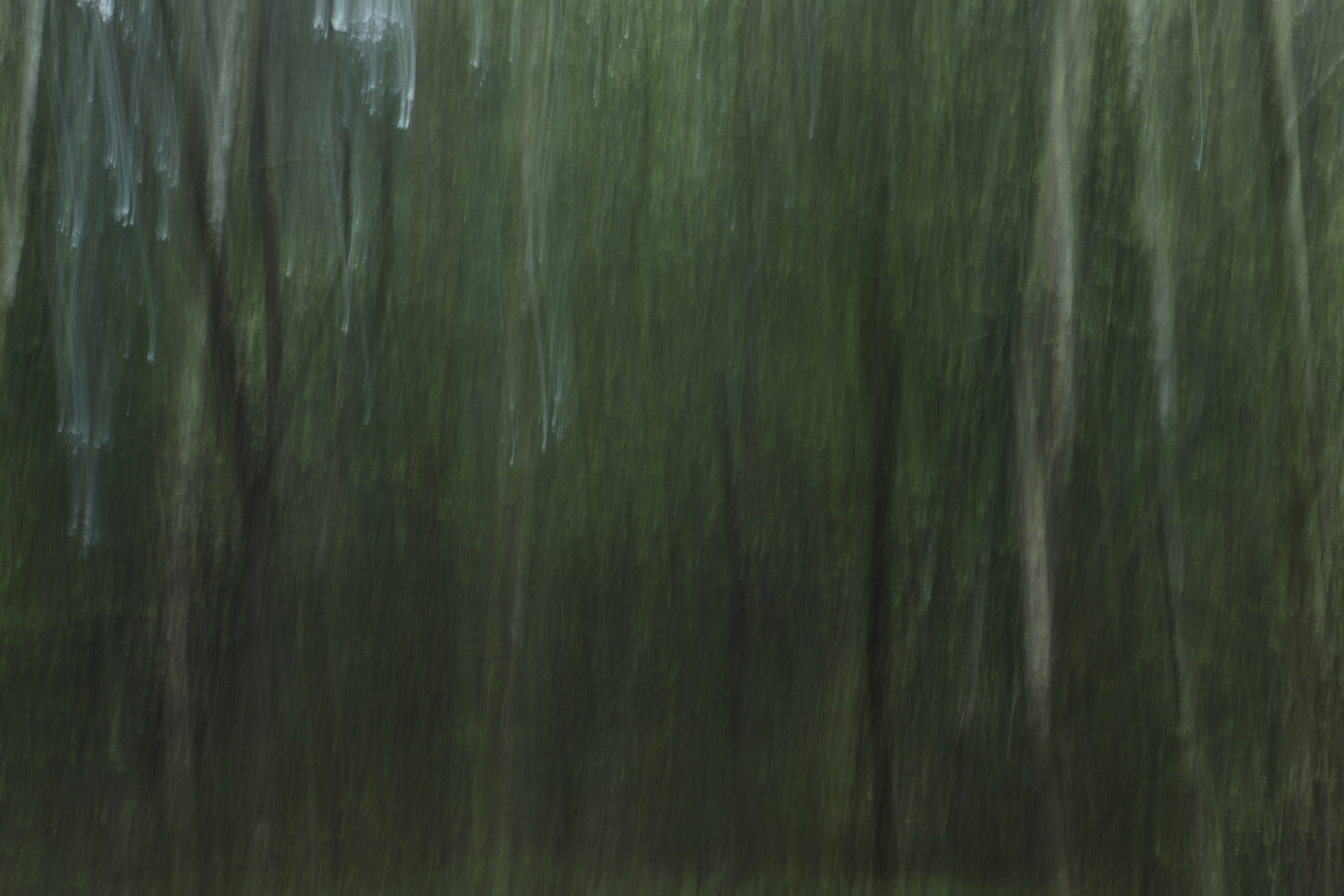 Проект «Здесь и сейчас». Фотограф Наталья Туева FineArt съёмка