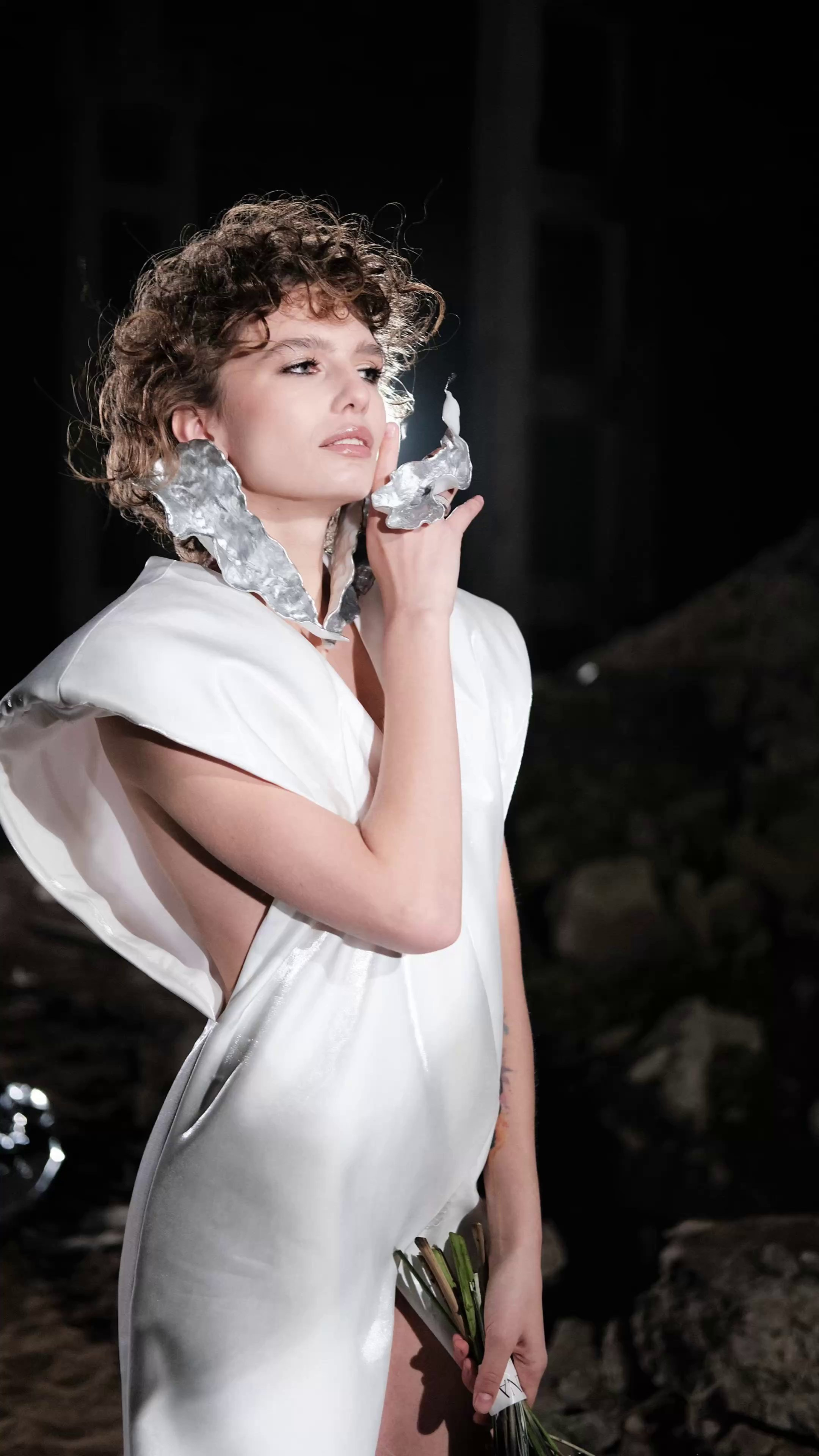 Услуги. Фотограф Саша Львова