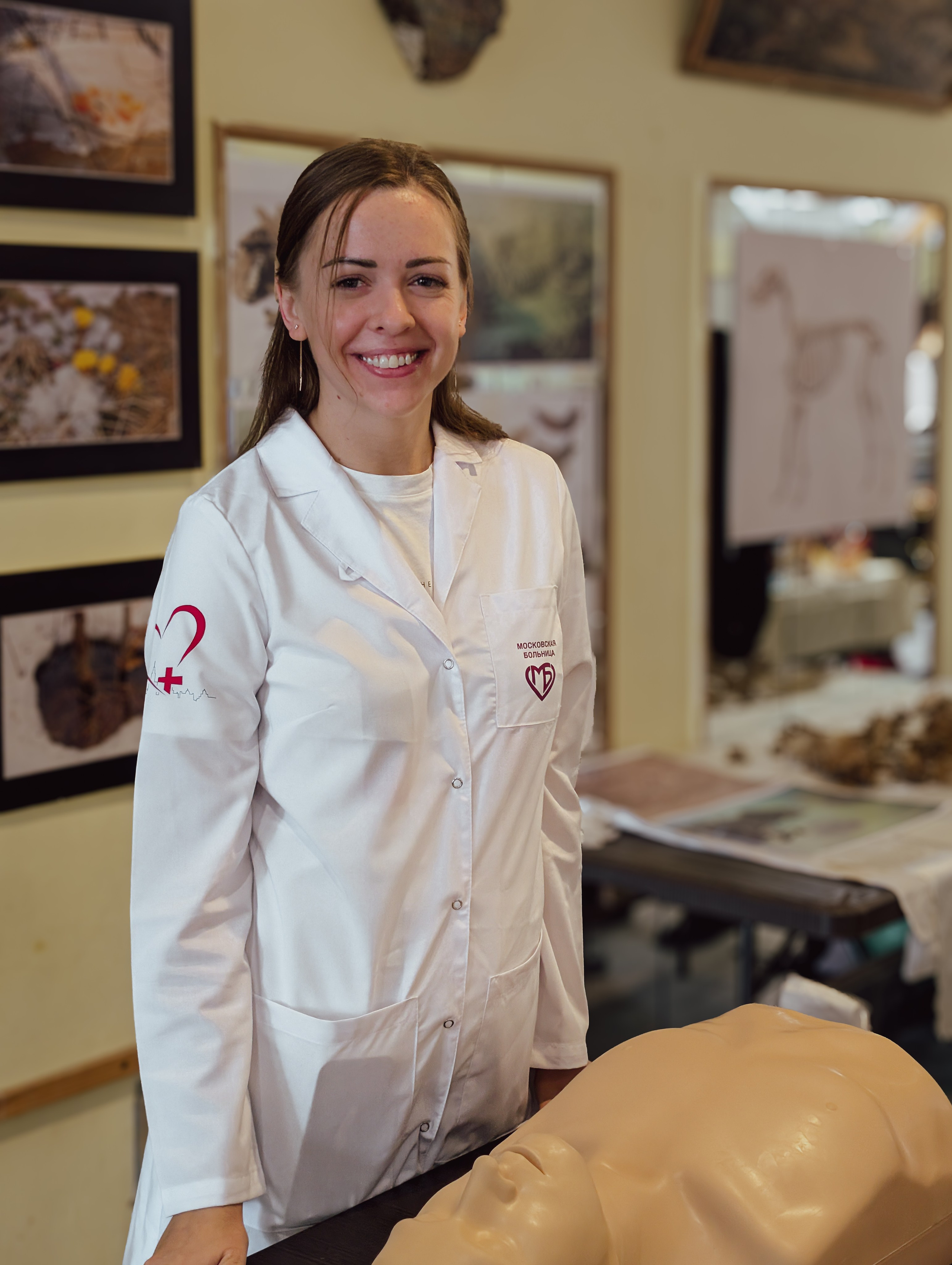 Мобилография. День деревни Михали. Фотограф Виталий Сид: профессиональная фотосъемка, обучение и новости индустрии