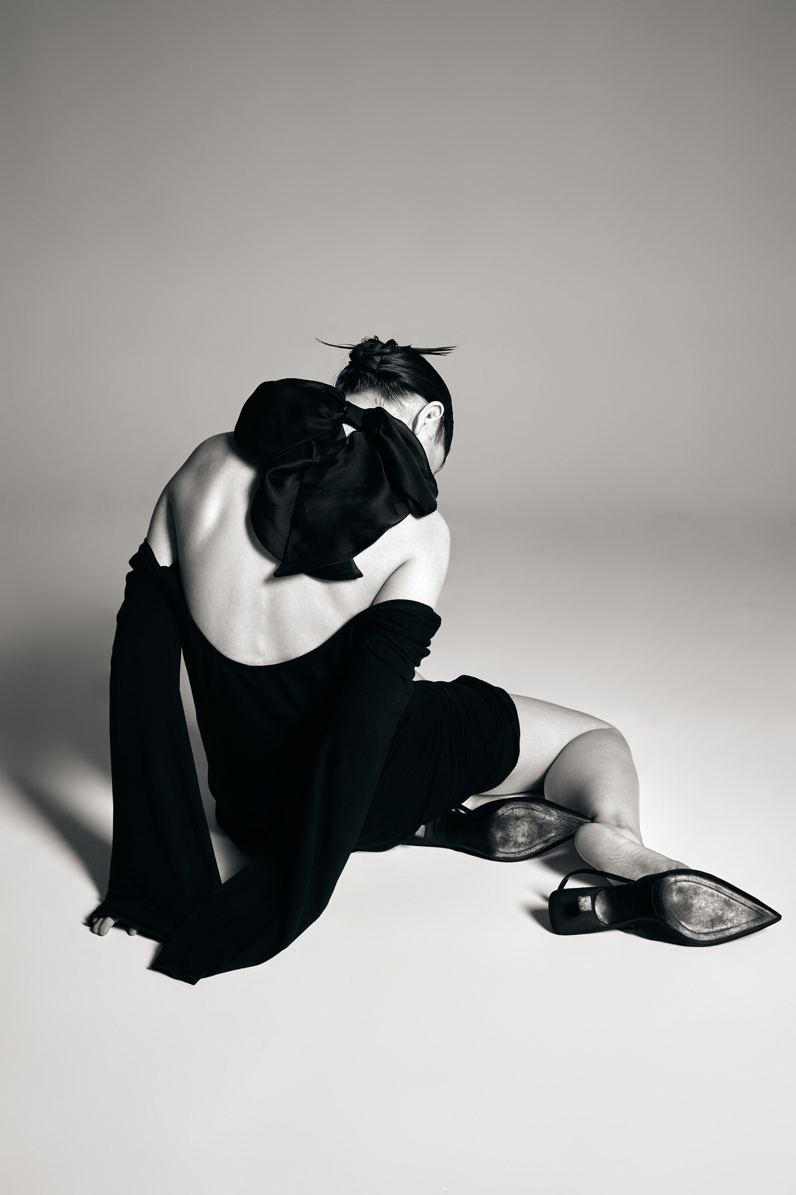 Фотограф в Самаре Анастасия Афанасьева