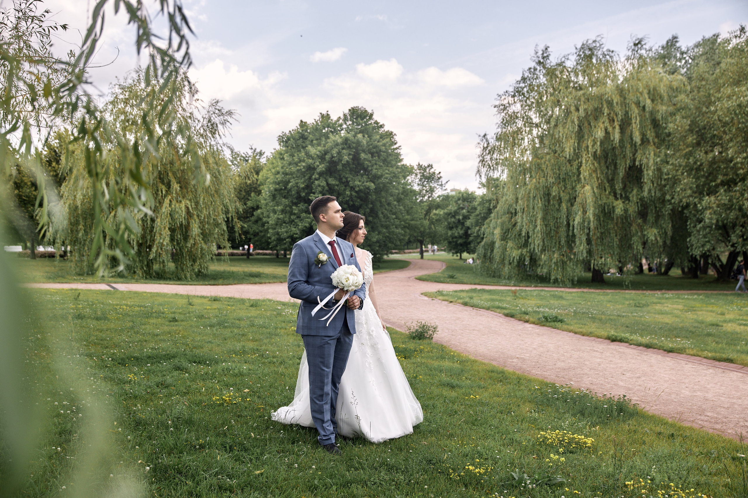 "ank фото" ; "Кочкин" ; "Кочкин Андрей" ; "свадебный фотограф"; "Фотограф Москва" ; "фотограф Зеленоград" ; "Ankphoto" ; "контент фотограф" ; "Свадьбы" ; "Венчание" ; "фотограф на венчание" ; "фотограф на крестины" ; "Крестины" ; "Церковный фотограф" ; "фотограф на мероприятие" ; "Ивент фотограф" ; "анк фото" ; "анк photo" ; "анк foto" ; "ank foto" ;