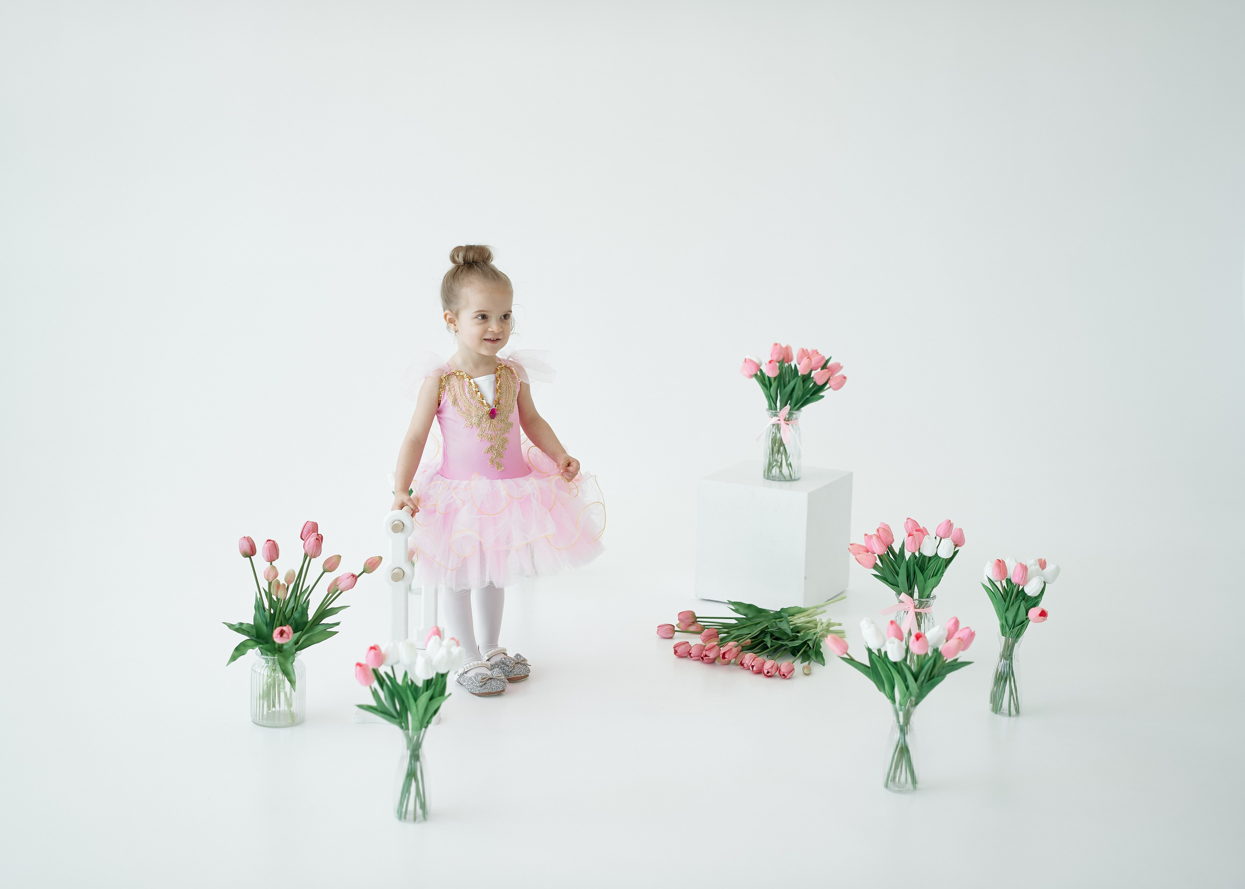 Фотограф Юлия Ремезова