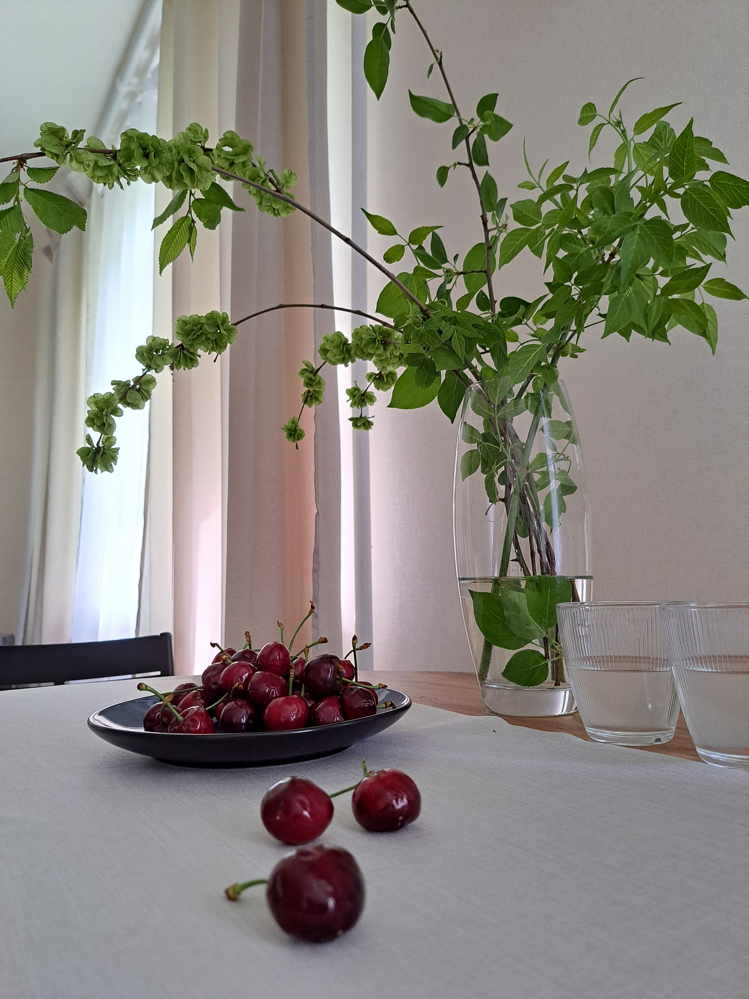 Г. Екатеринбург, ул. Гагарина. Хоумстейджинг и дизайн. Екатеринбург