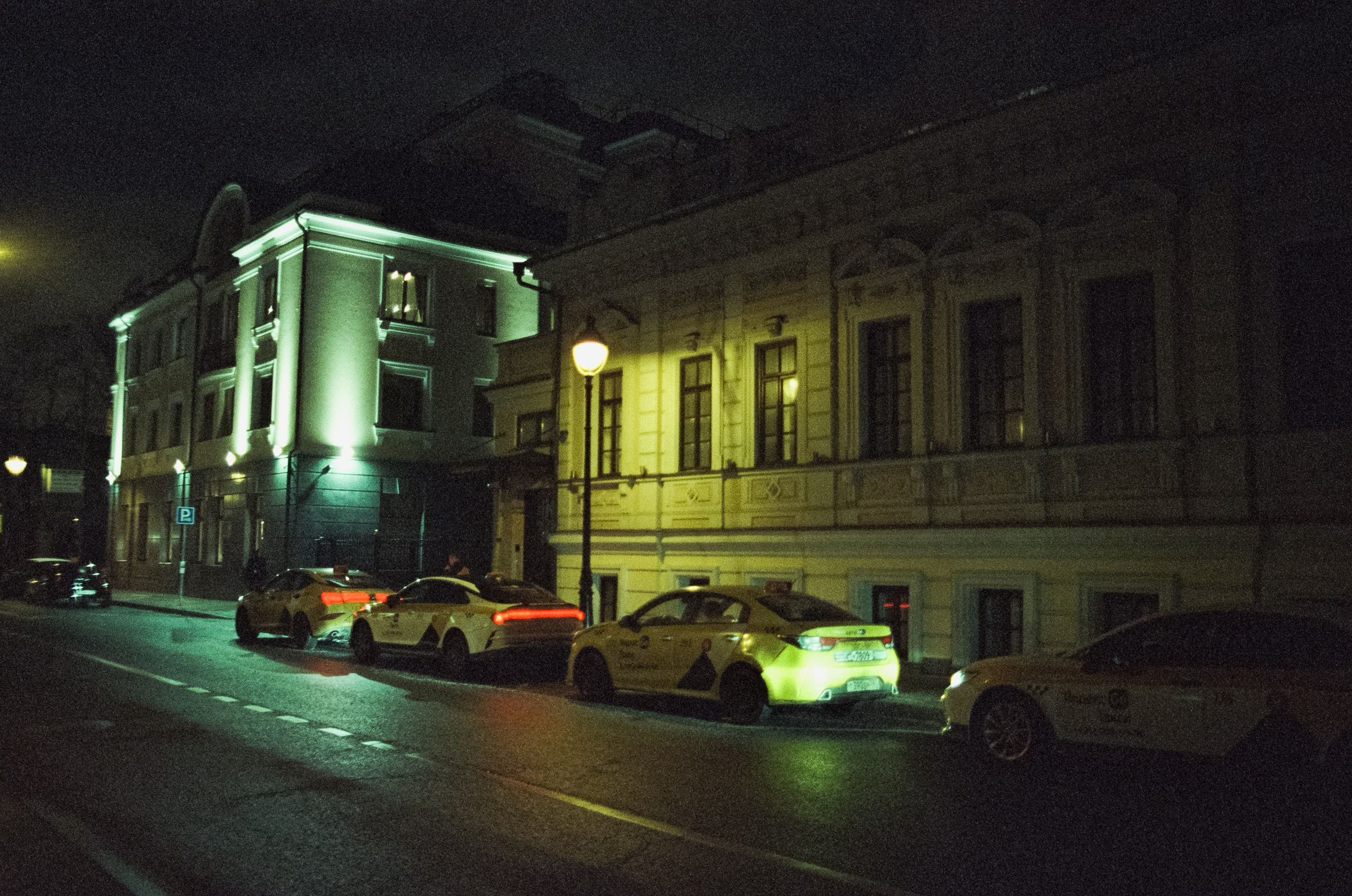 Minolta MC W.Rokkor-X 28mm f2.0 примеры фотографий