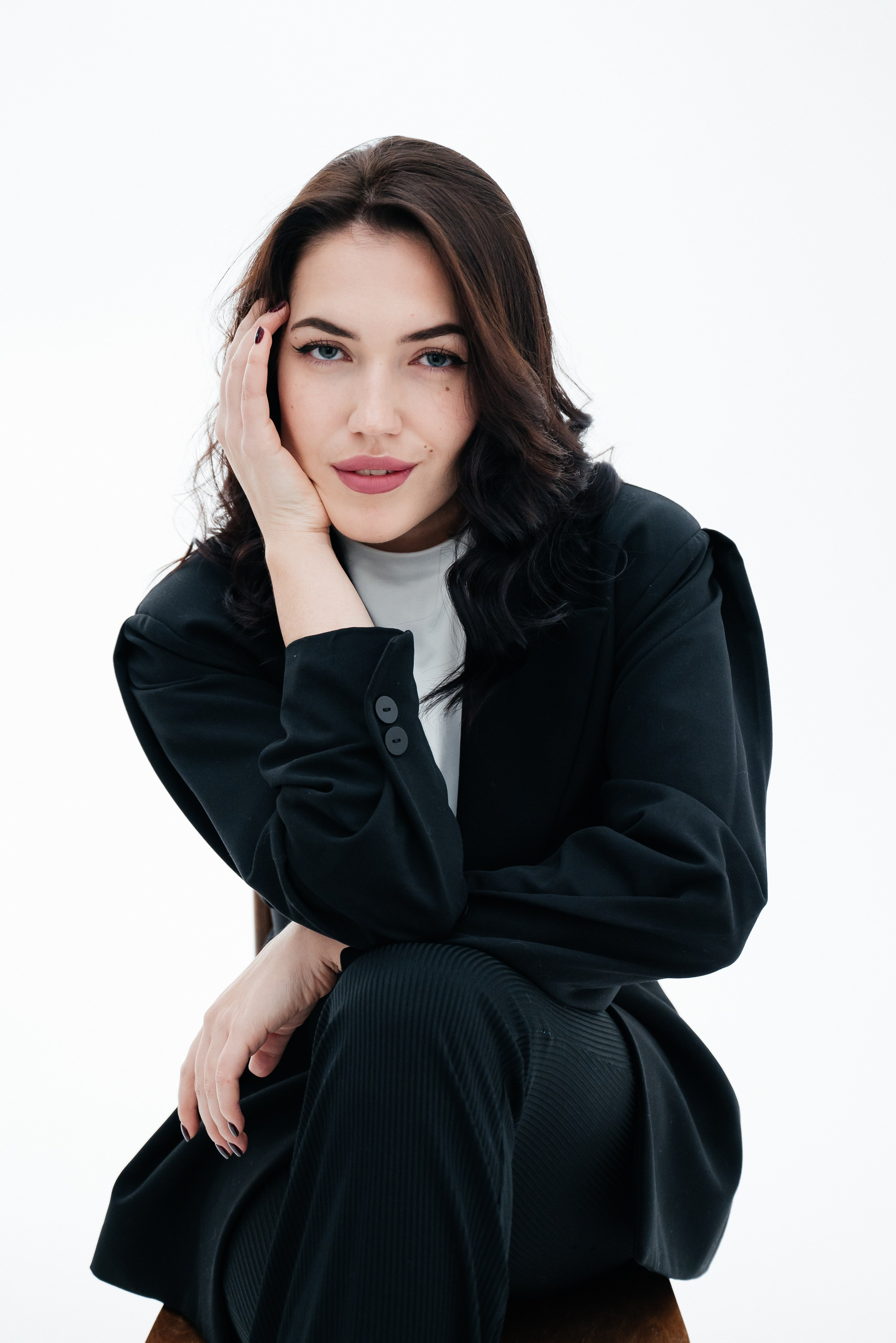 Фотограф в Уссурийске и Приморском крае Илья Аниканов