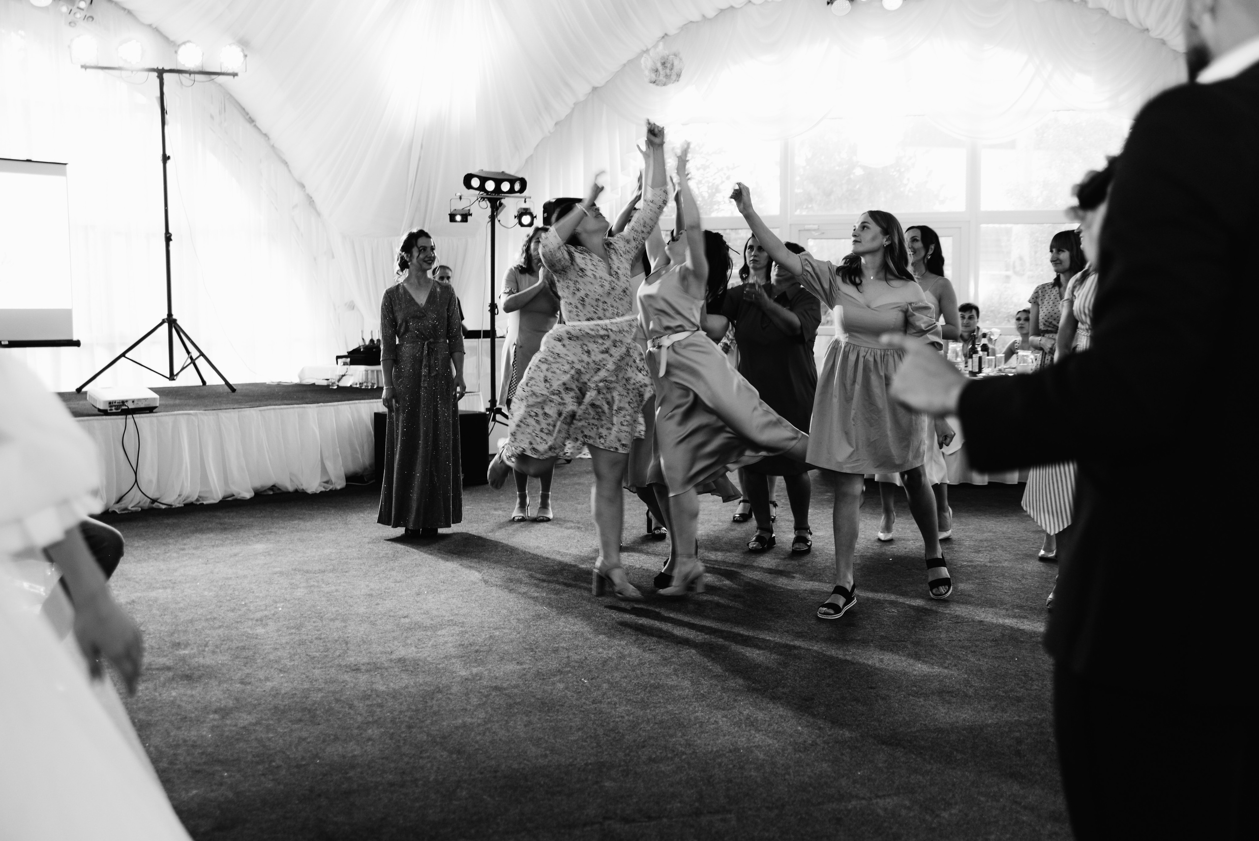 Свадьба Татьяны и Михаила. Свадебный и семейный фотограф Любава в Кургане