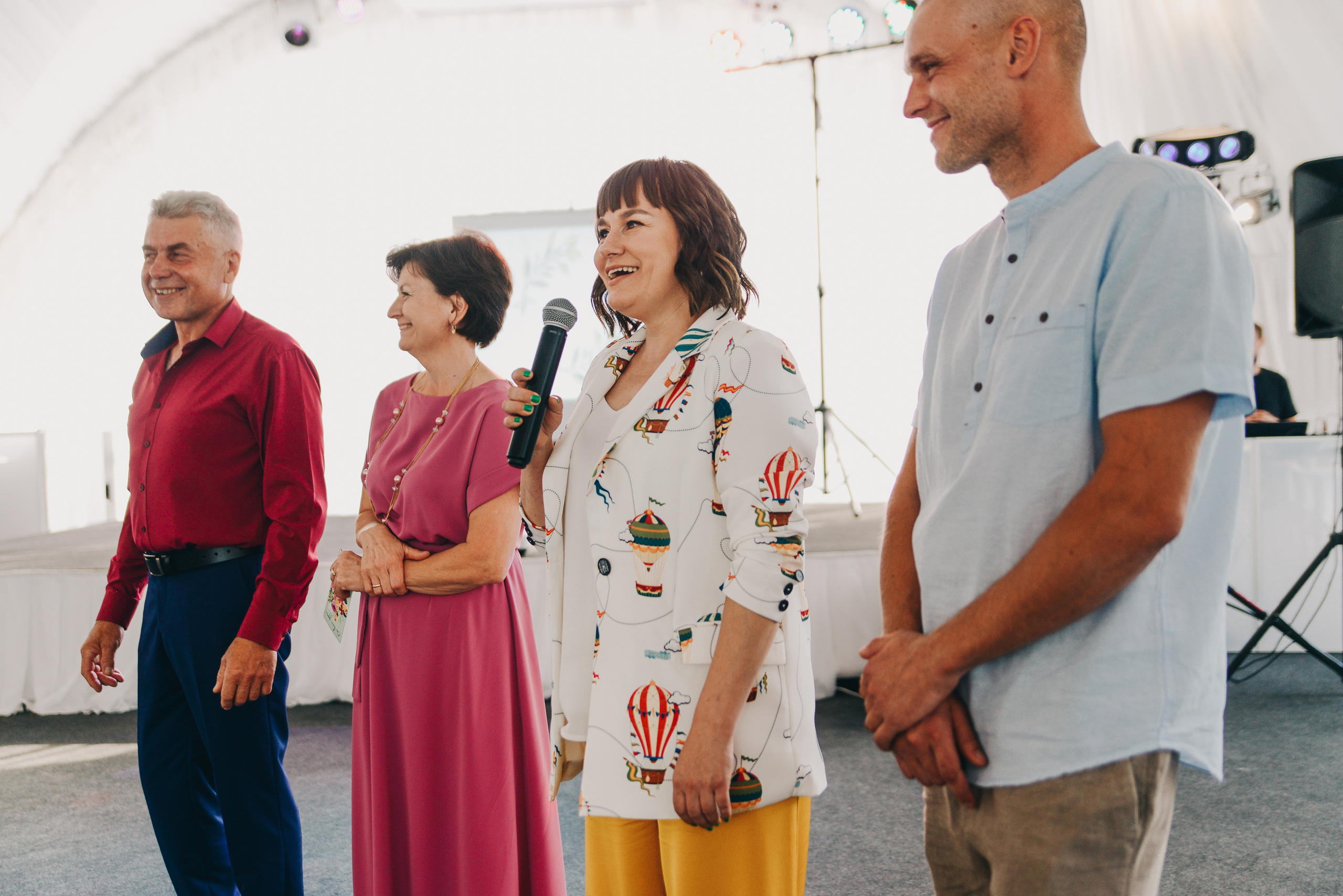 Свадьба Татьяны и Михаила. Свадебный и семейный фотограф Любава в Кургане
