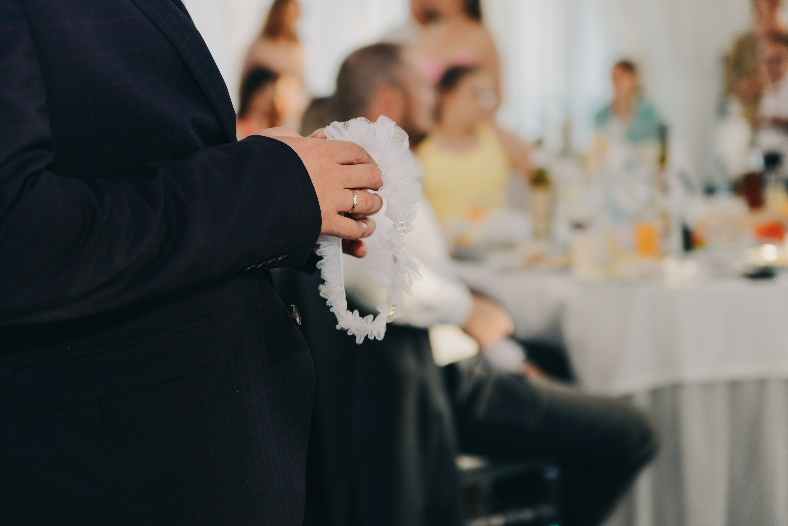 Свадьба Татьяны и Михаила. Свадебный и семейный фотограф Любава в Кургане