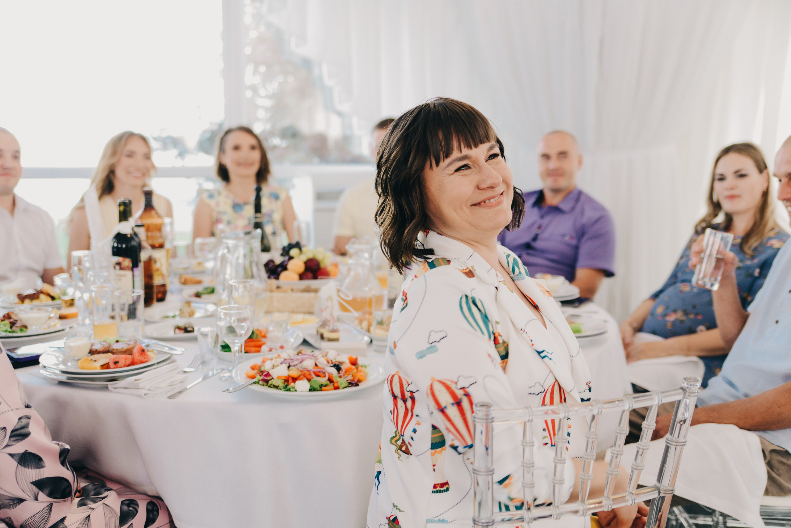 Свадьба Татьяны и Михаила. Свадебный и семейный фотограф Любава в Кургане