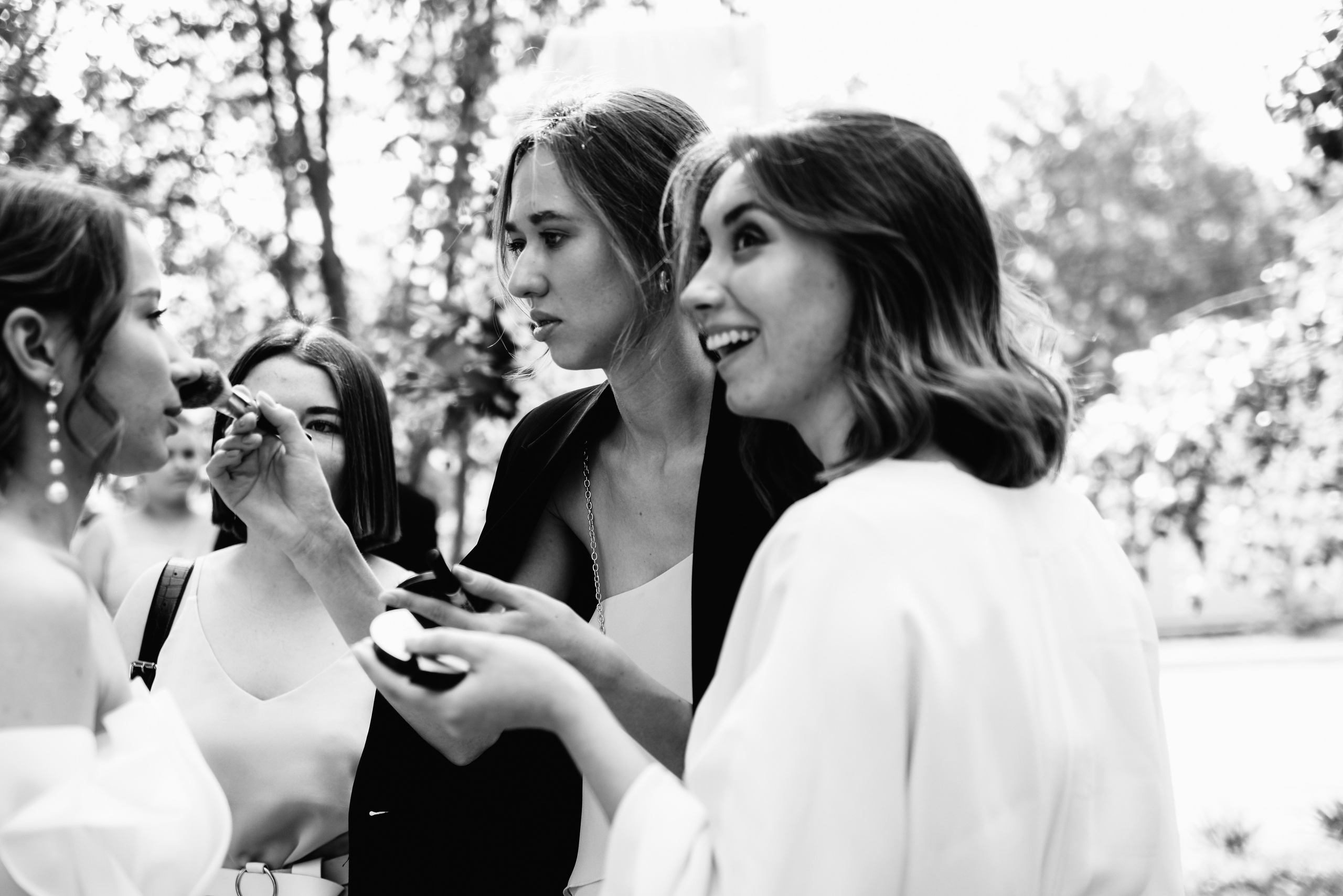 Свадьба Татьяны и Михаила. Свадебный и семейный фотограф Любава в Кургане