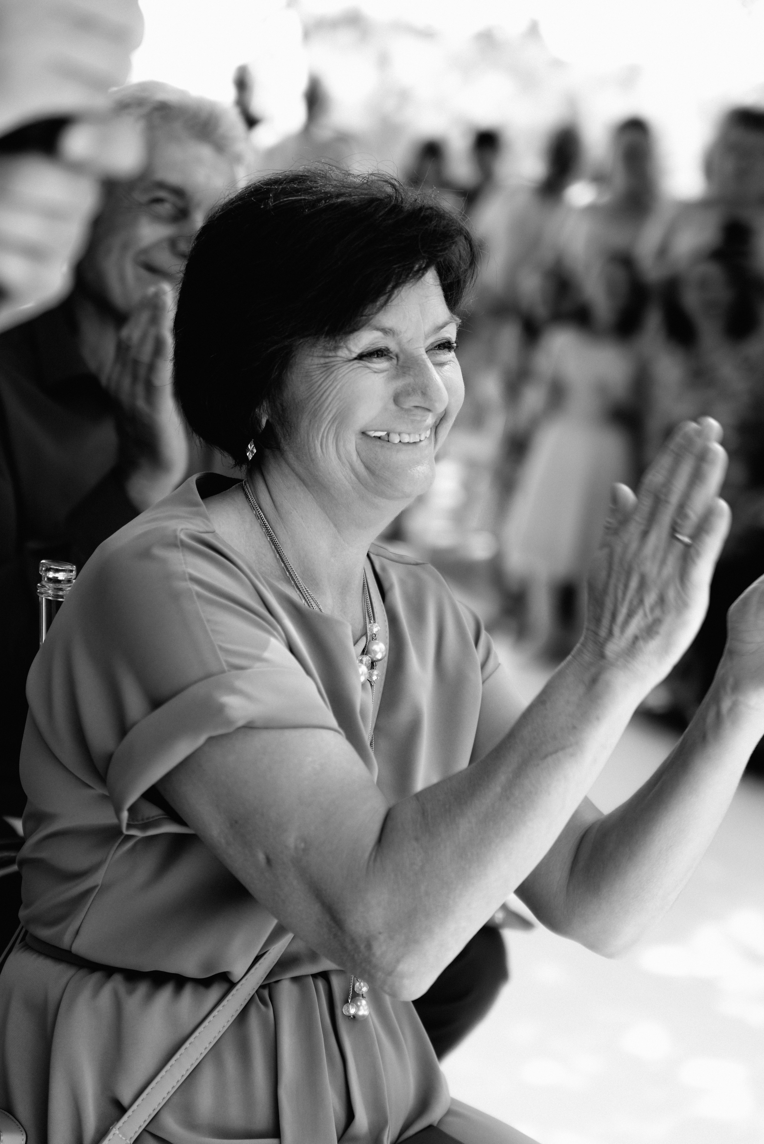 Свадьба Татьяны и Михаила. Свадебный и семейный фотограф Любава в Кургане