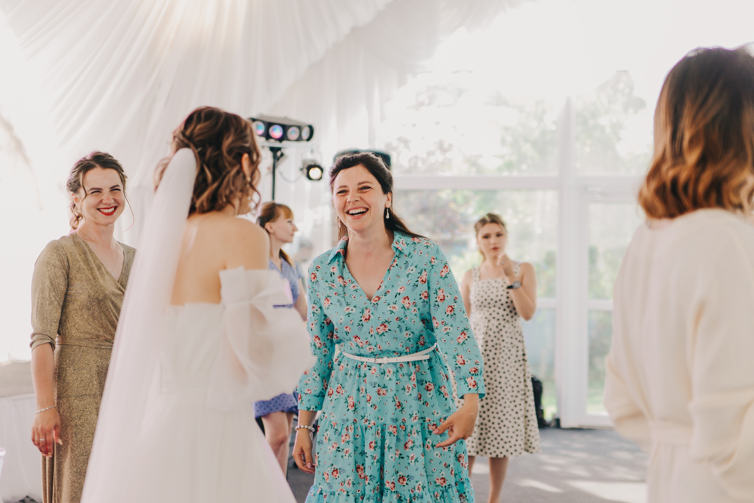 Свадьба Татьяны и Михаила. Свадебный и семейный фотограф Любава в Кургане