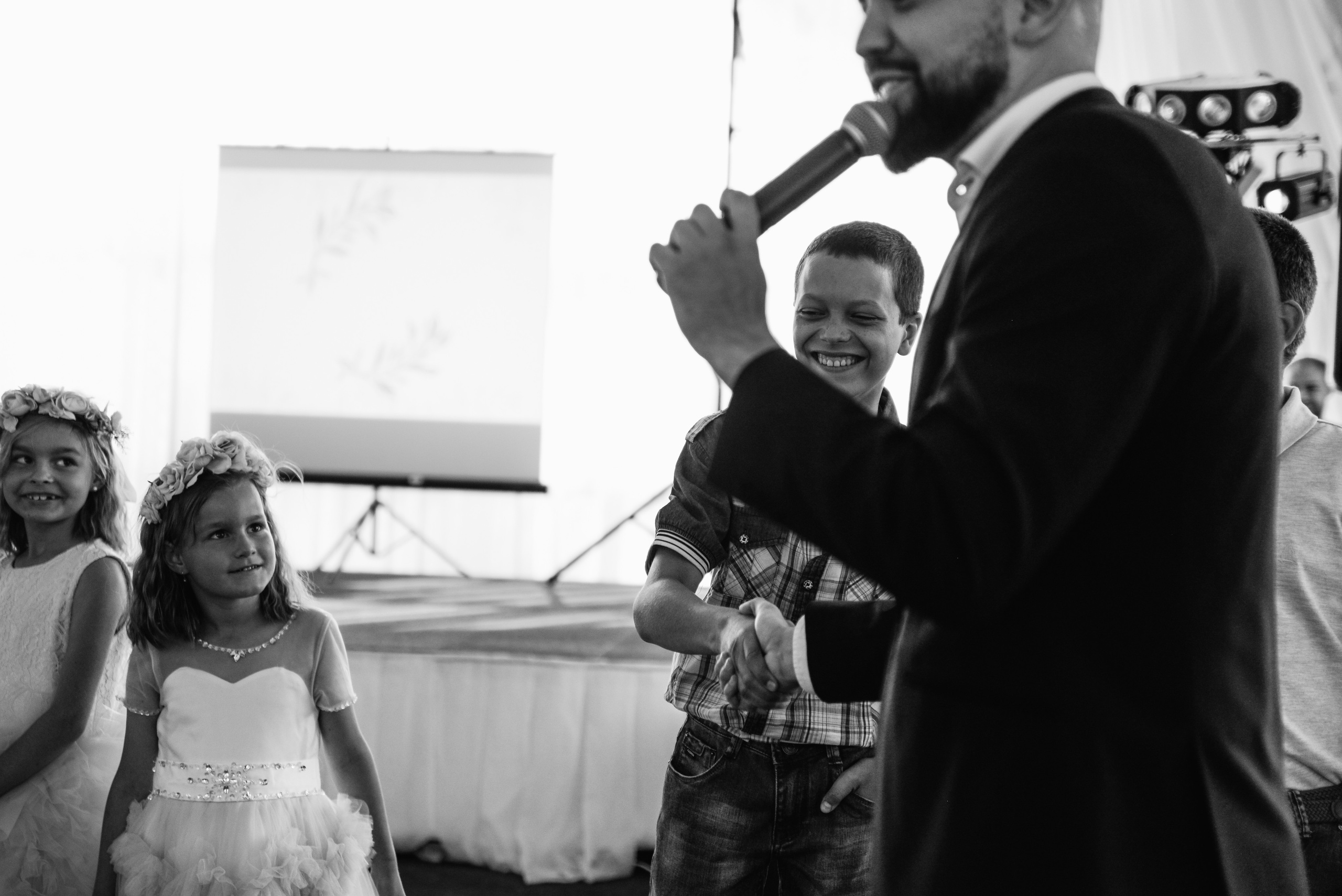 Свадьба Татьяны и Михаила. Свадебный и семейный фотограф Любава в Кургане