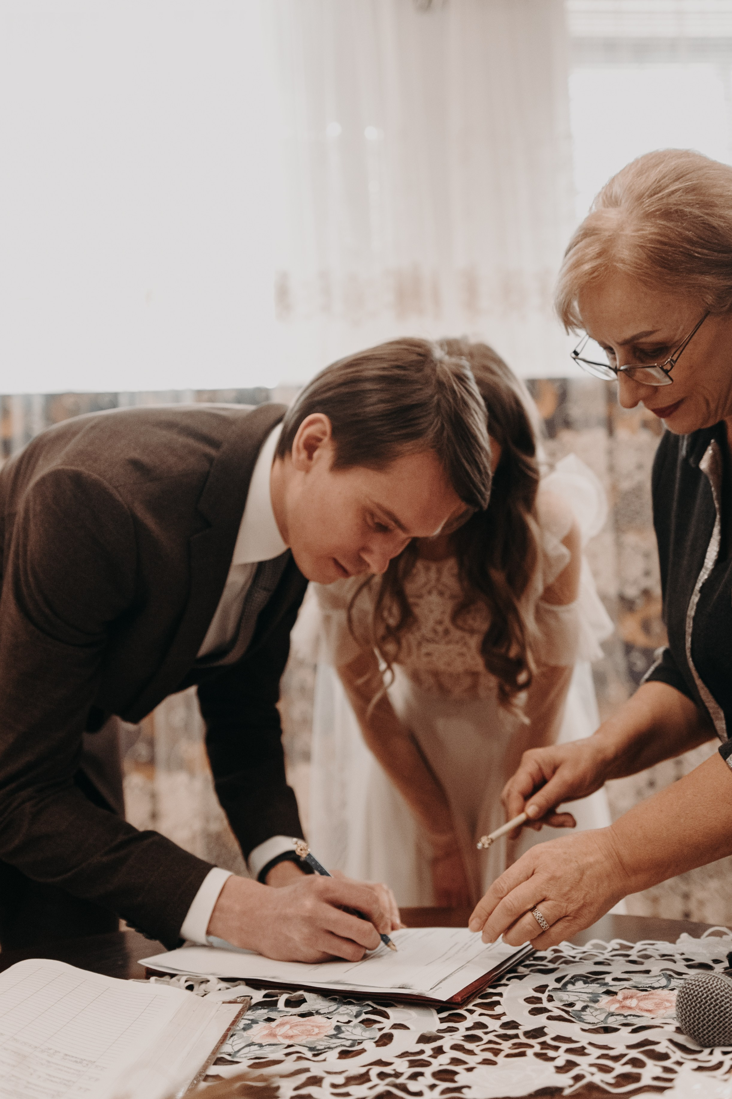 PAVEL & ALYONA | ELBRUS. Фотограф Настя Конник | Пятигорск | Эльбрус | Домбай | Архыз