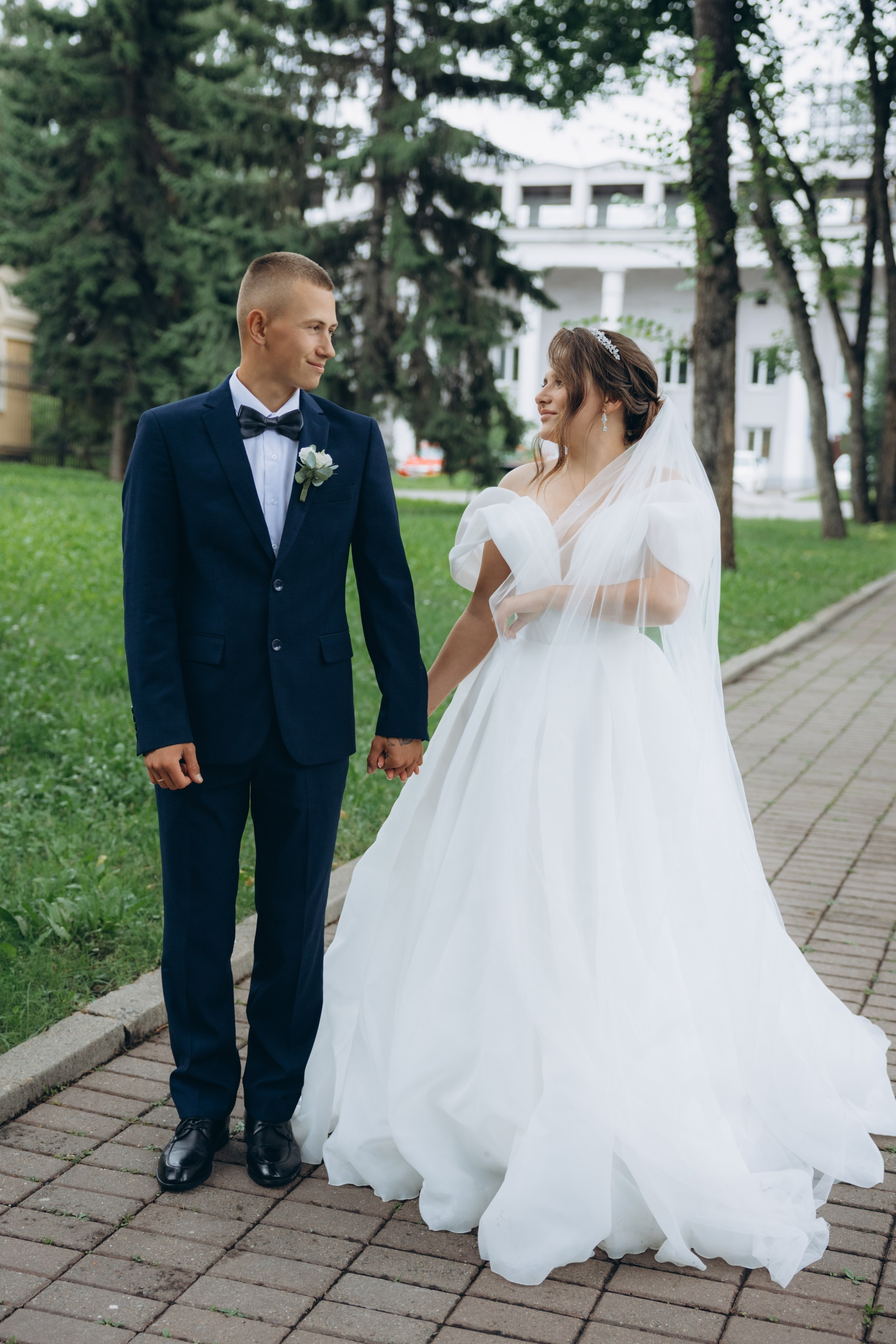 Дмитрий и Тамара. Свадебный, семейный фотограф в Иркутске Светлана Макаричева