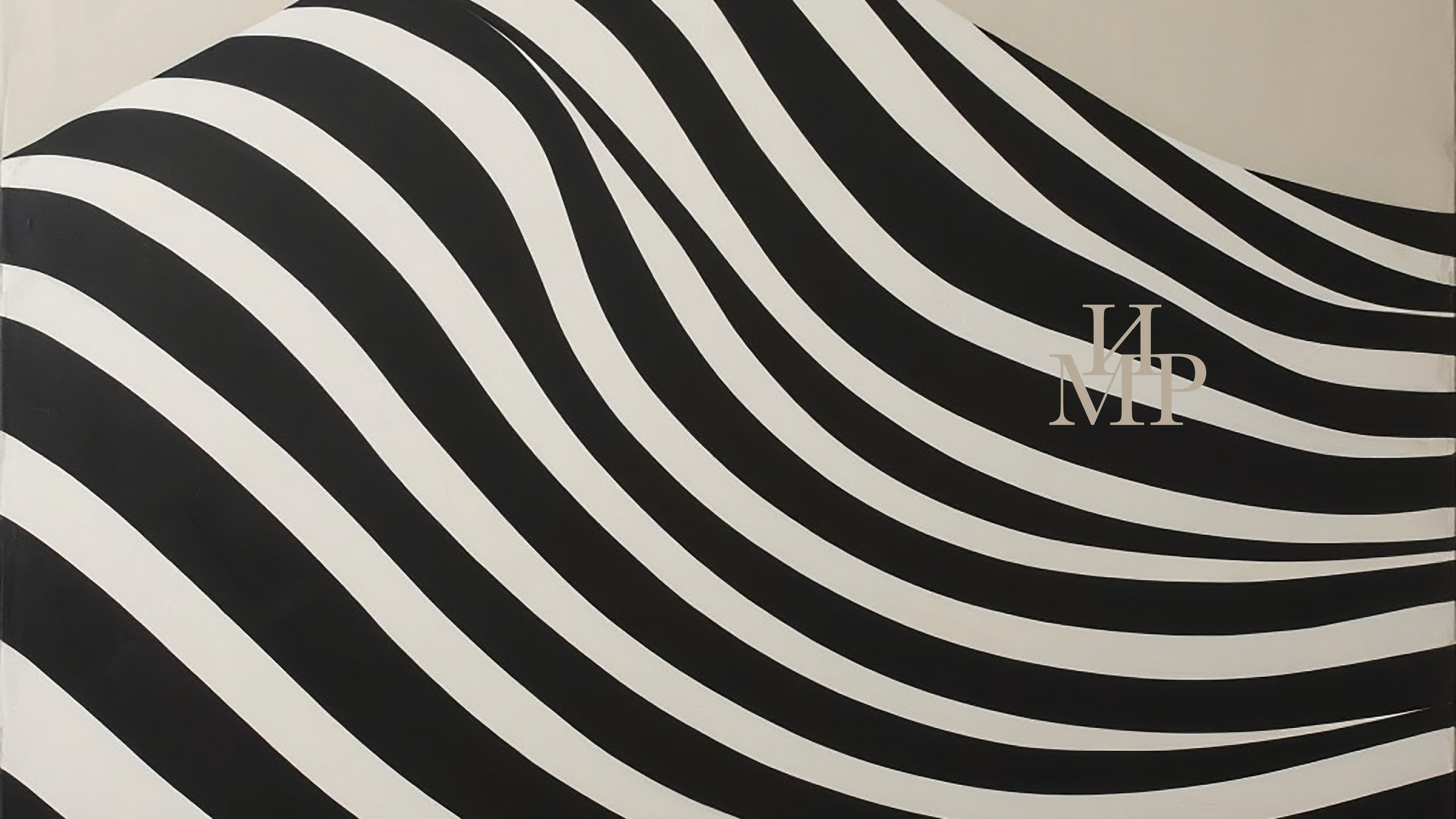 Почему не получается в жизни и как справиться с трудностями