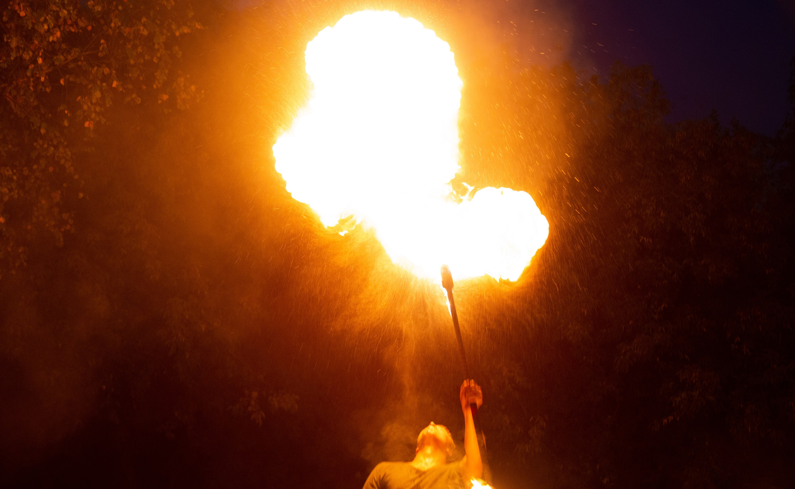 Портфолио. Фотосессии в Перми. Фотограф Пермь. Фотосессия в фотостудии Перми и на свежем воздухе