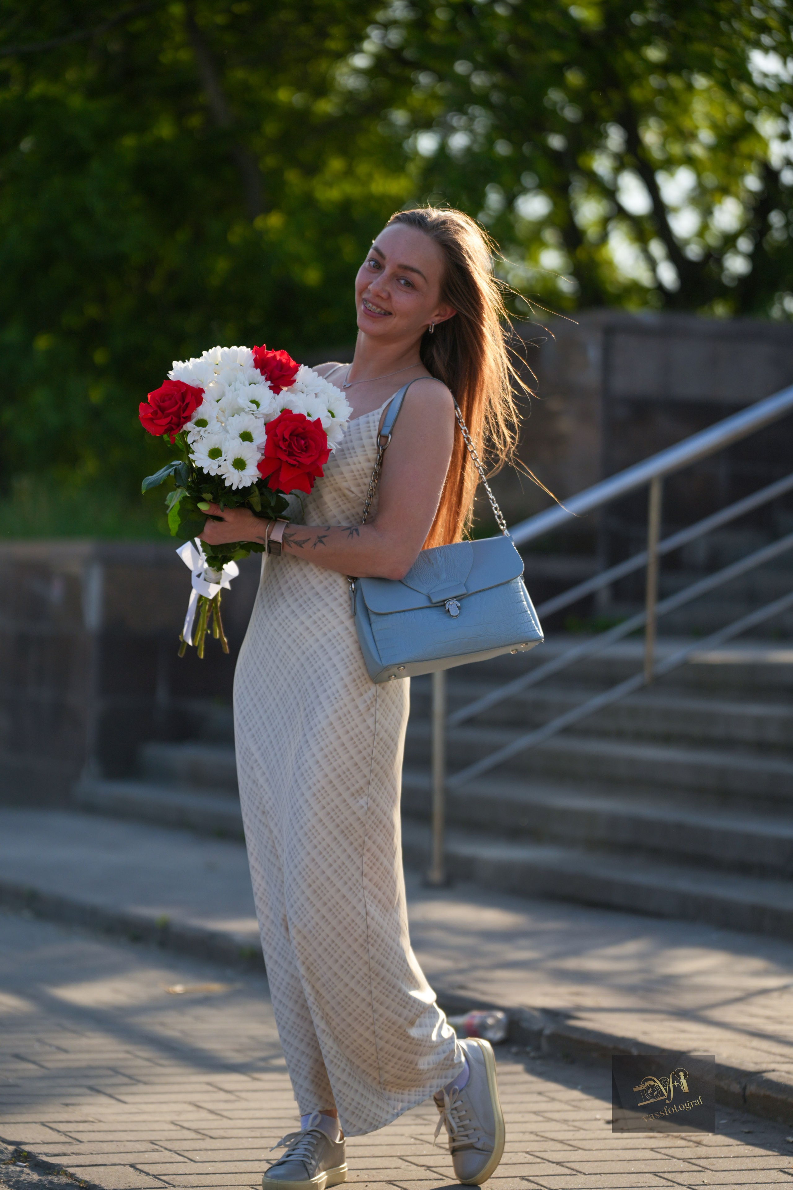 РАН 20.05.2026. VasSFotograF